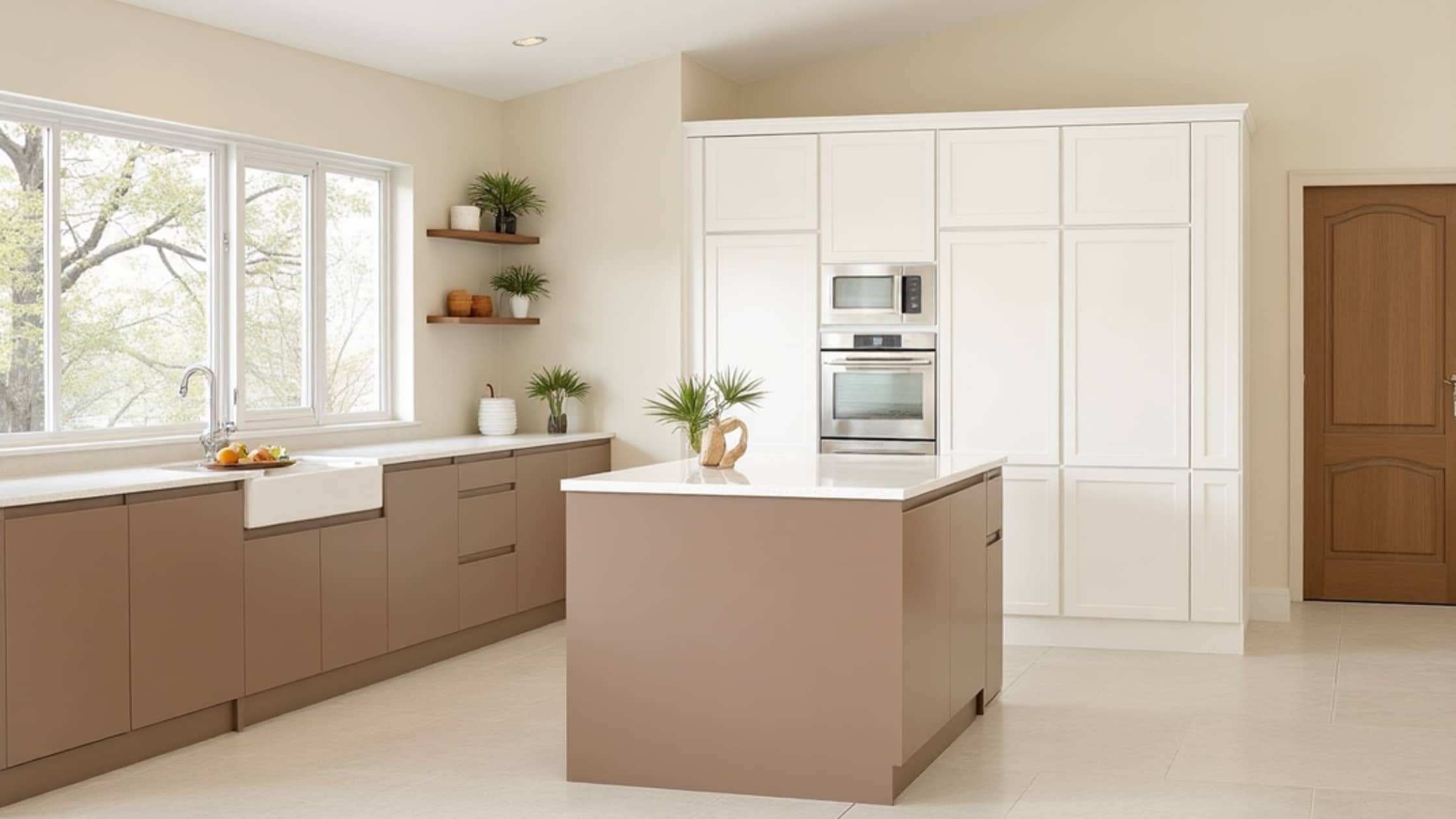 Porcelain countertops cost in Portland Porcelain countertops cost in Portland