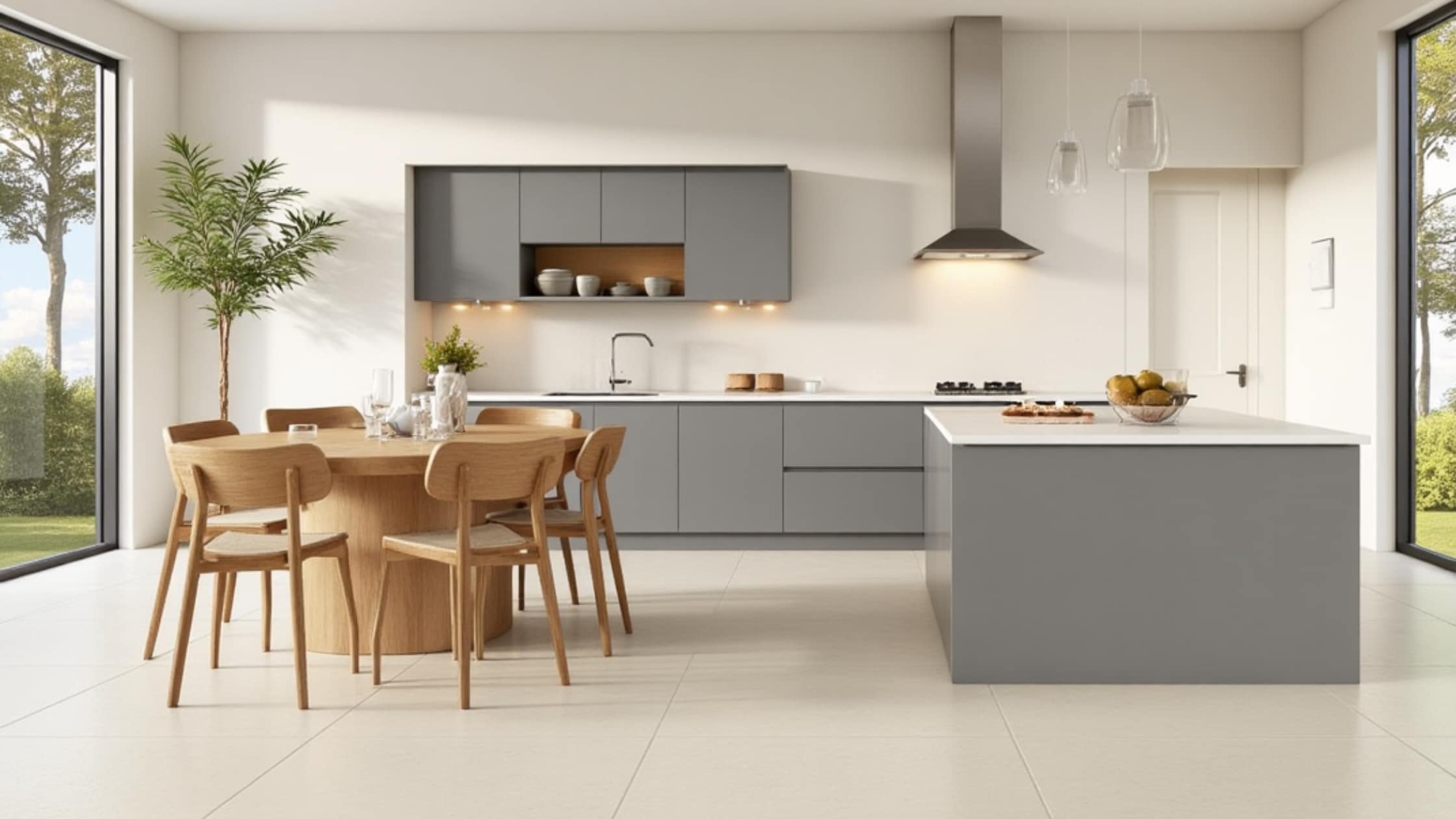 Porcelain countertops cost Porcelain countertops cost