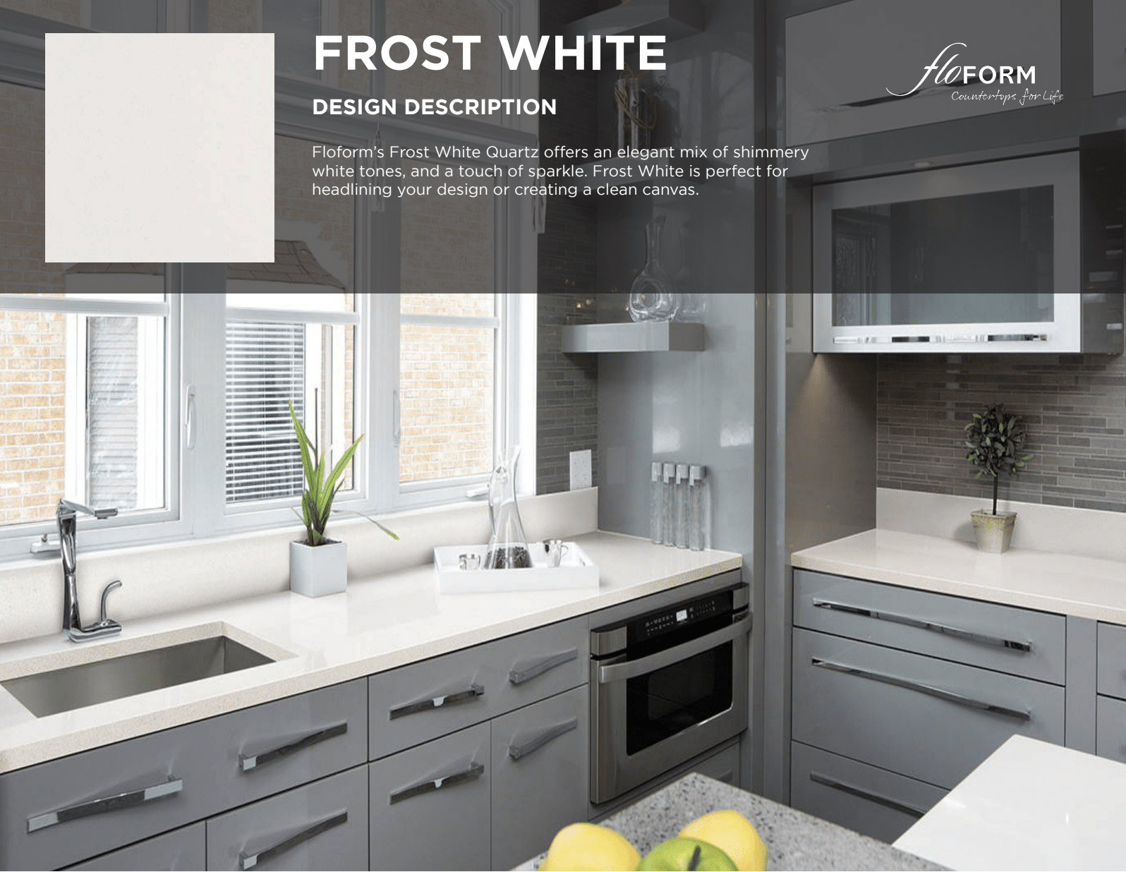 Screenshot 2025-08-30 at 3.29.22 PM