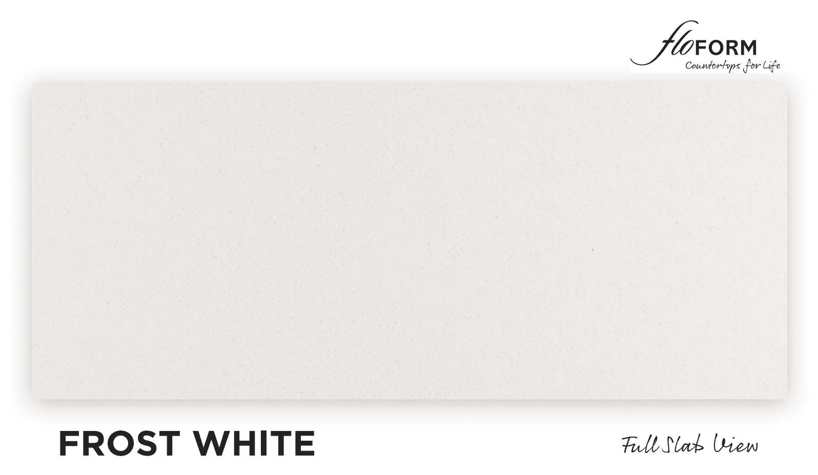 Screenshot 2025-08-30 at 3.29.35 PM