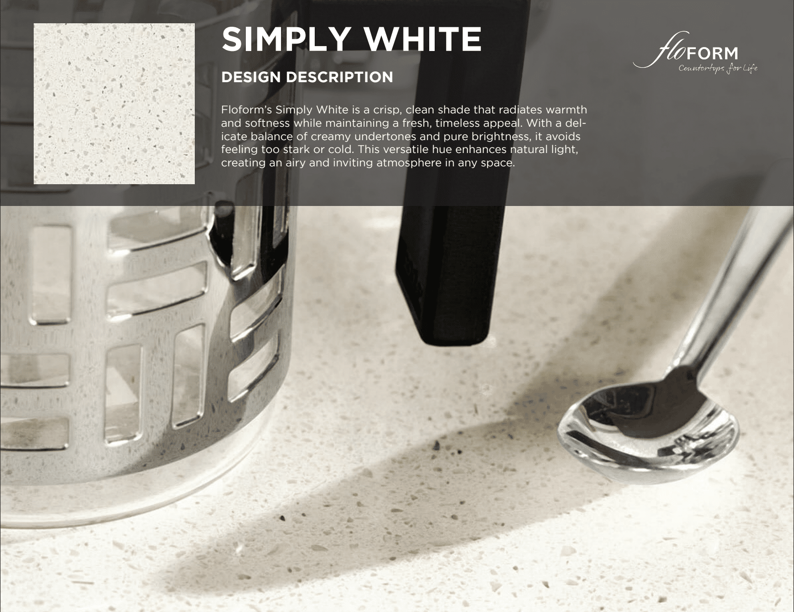 Screenshot 2025-08-30 at 3.41.24 PM