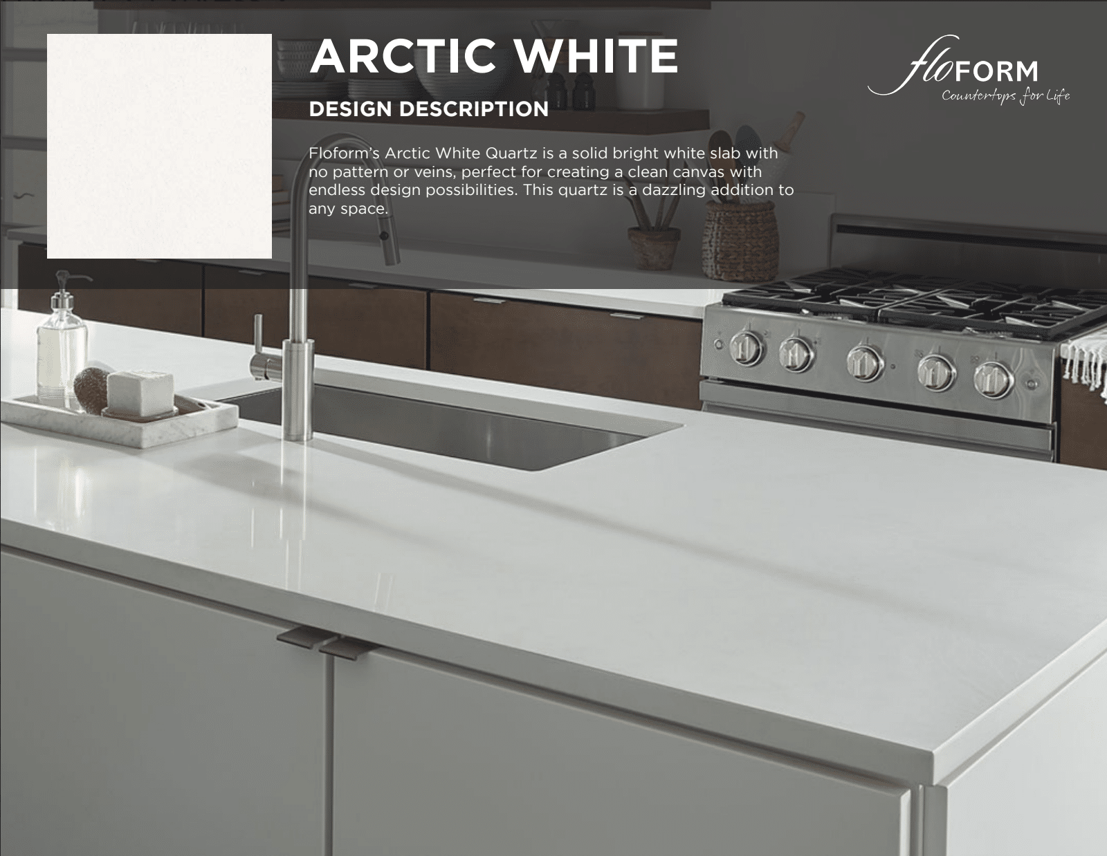 Screenshot 2025-08-30 at 3.47.11 PM