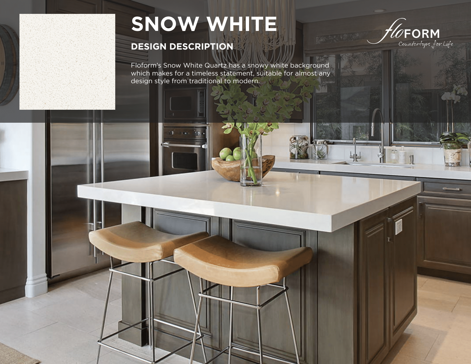 Screenshot 2025-08-30 at 3.58.00 PM