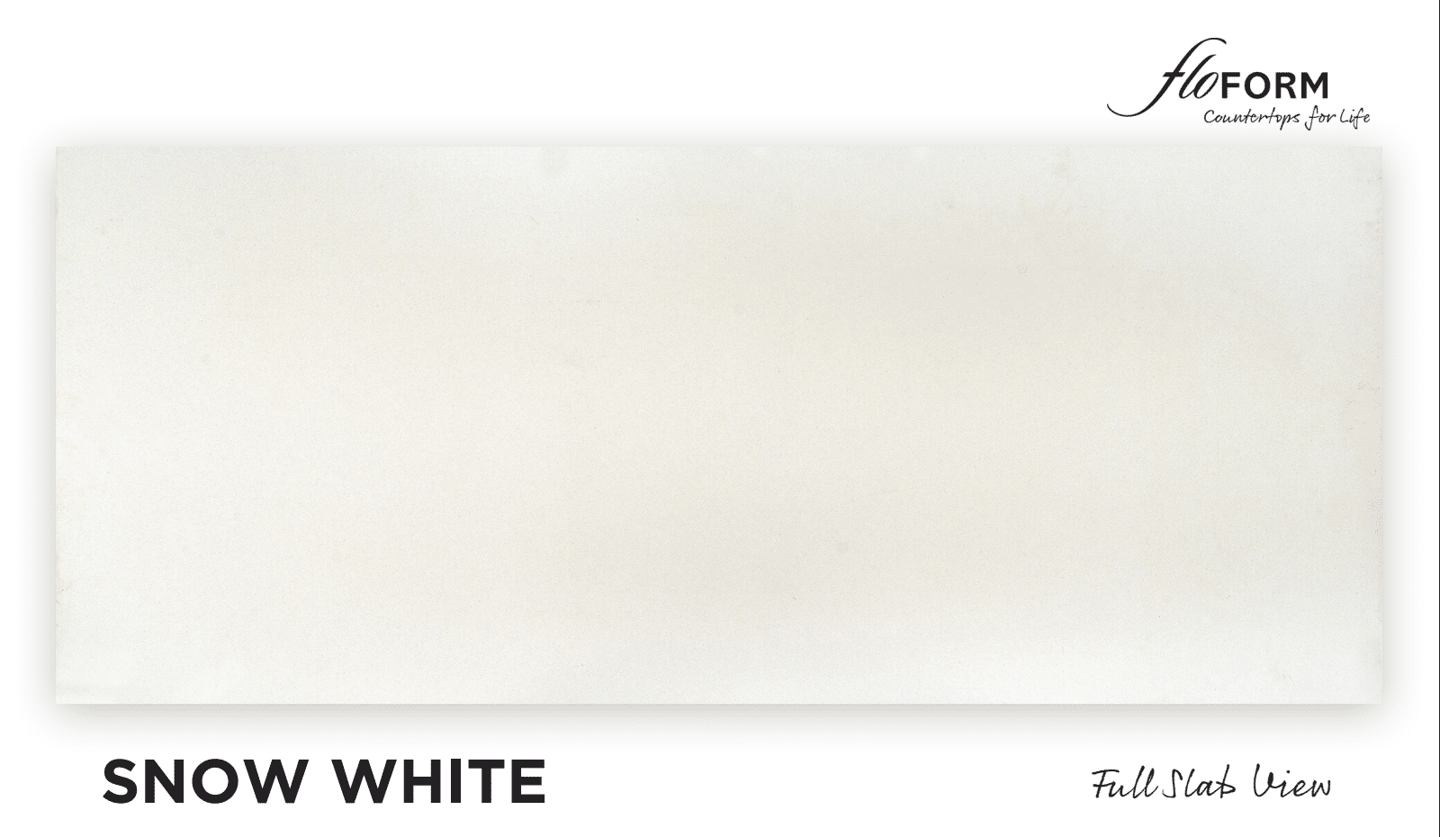 Screenshot 2025-08-30 at 3.58.13 PM