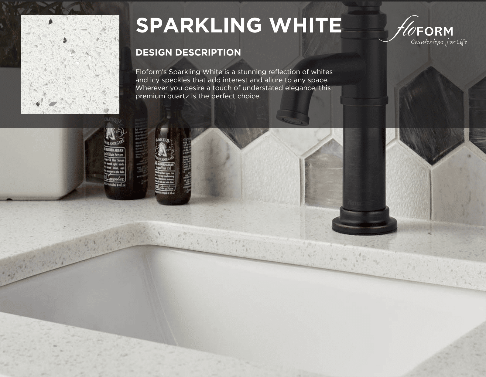 Screenshot 2025-08-30 at 4.00.47 PM