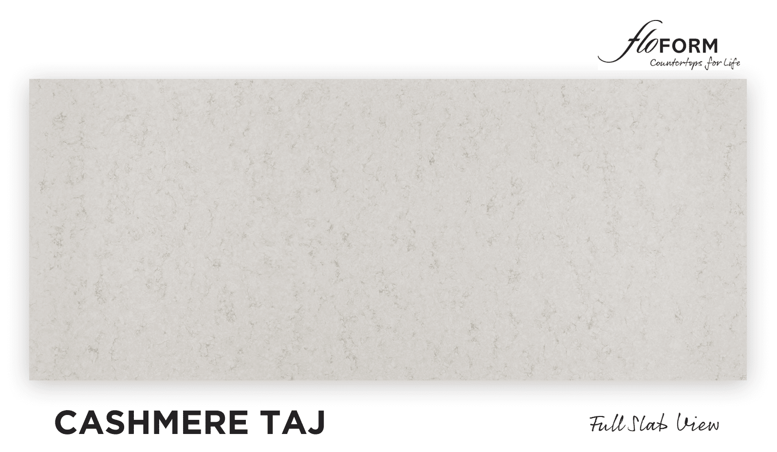 Screenshot 2025-08-30 at 4.12.14 PM