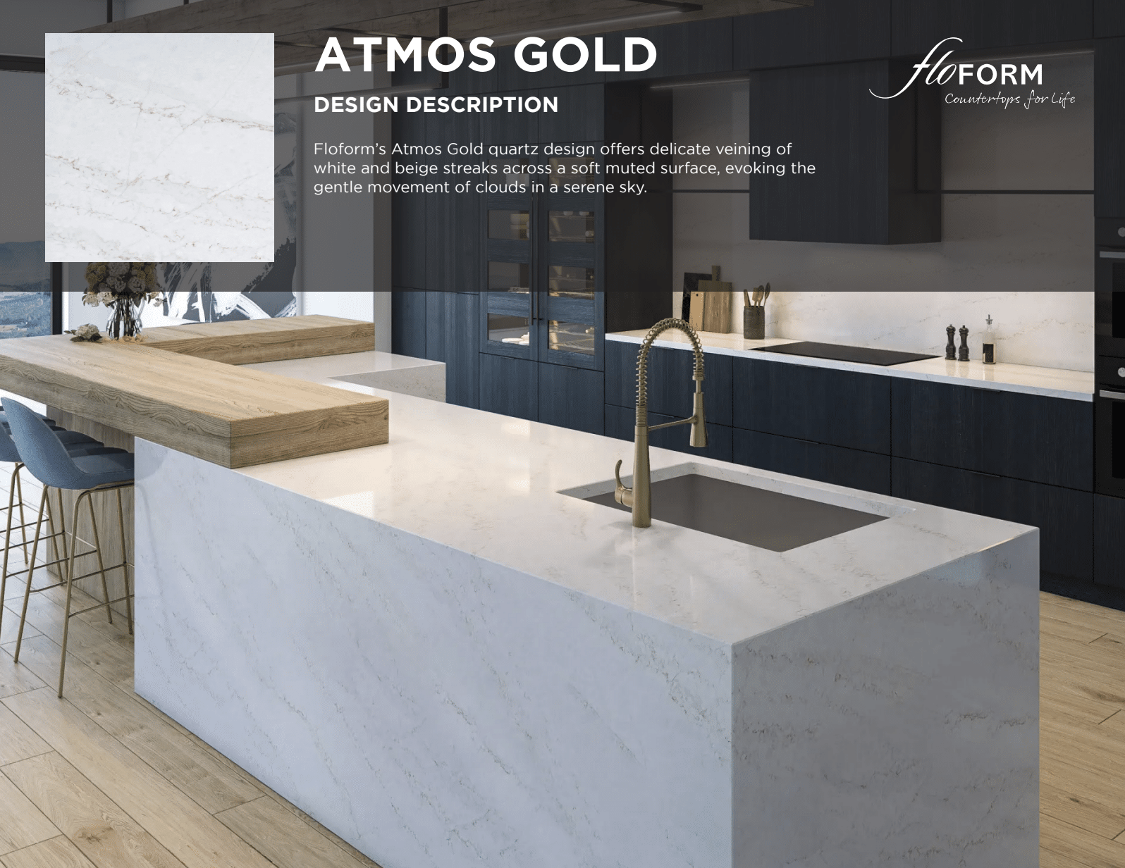 Screenshot 2025-08-30 at 4.21.27 PM