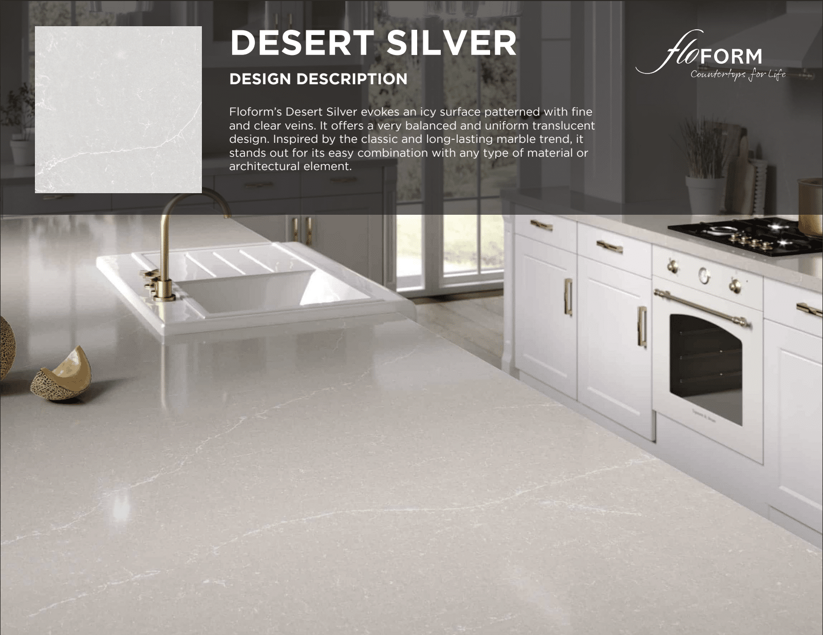 Screenshot 2025-08-30 at 5.11.21 PM