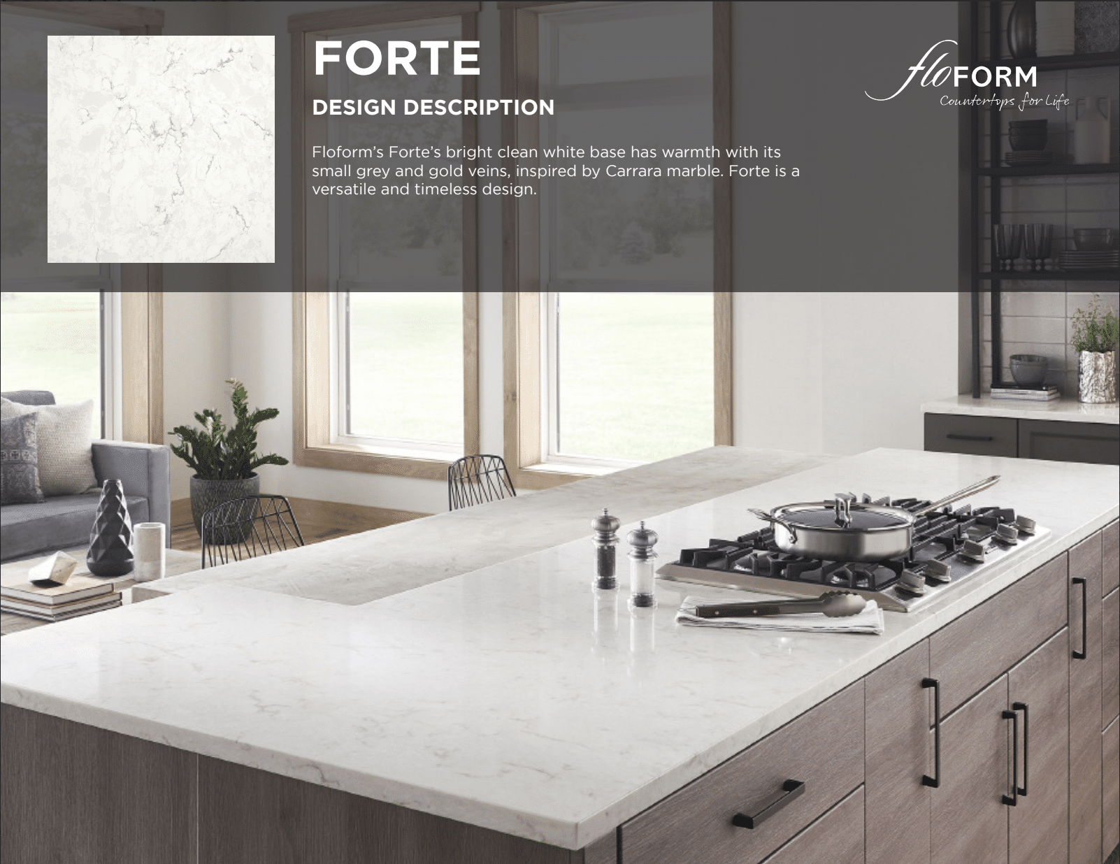 Screenshot 2025-08-30 at 5.19.30 PM