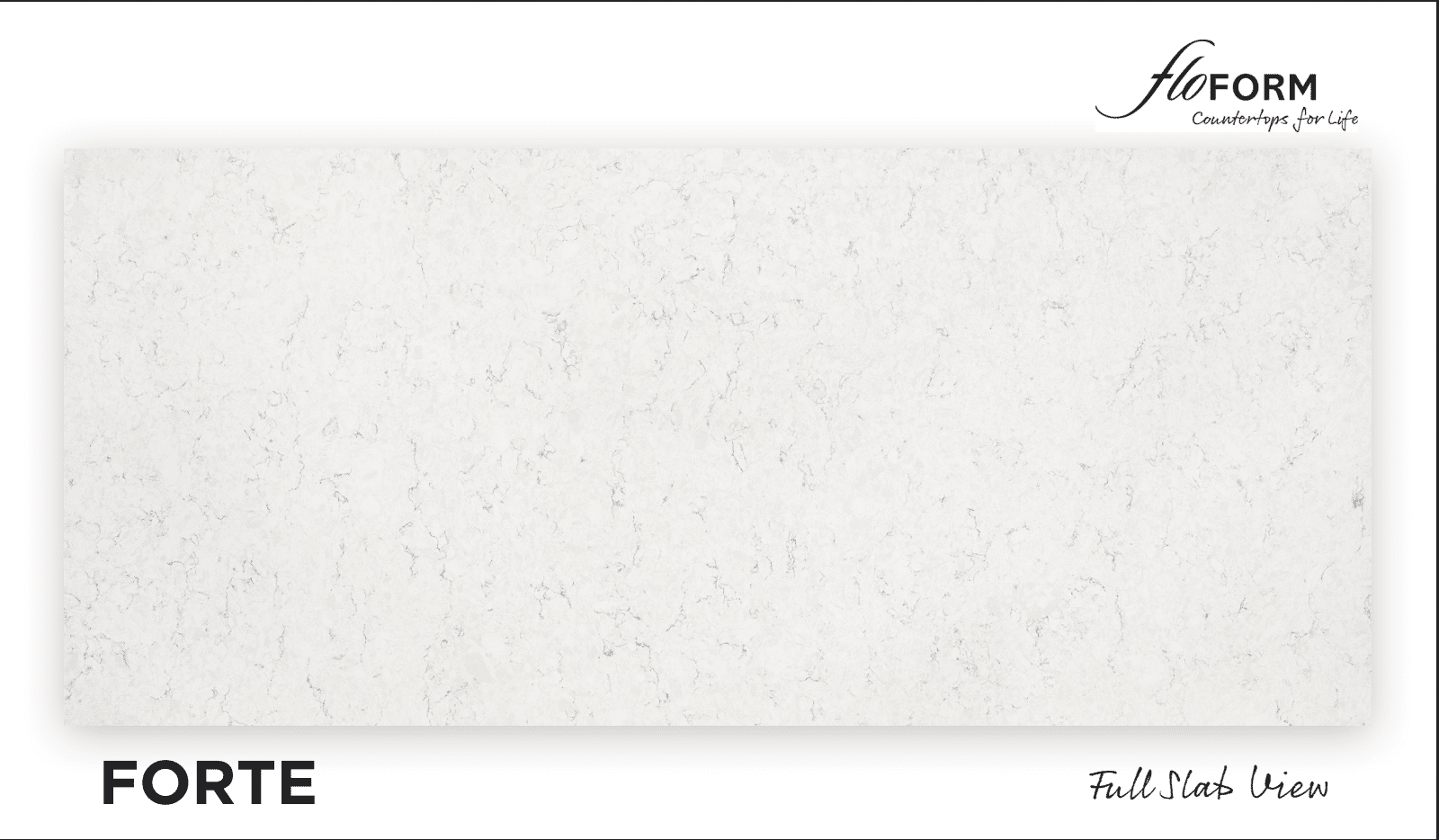 Screenshot 2025-08-30 at 5.19.42 PM