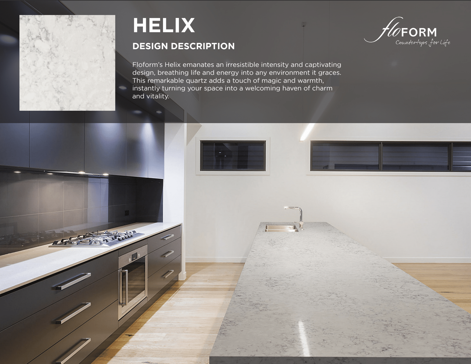 Screenshot 2025-08-30 at 5.25.17 PM