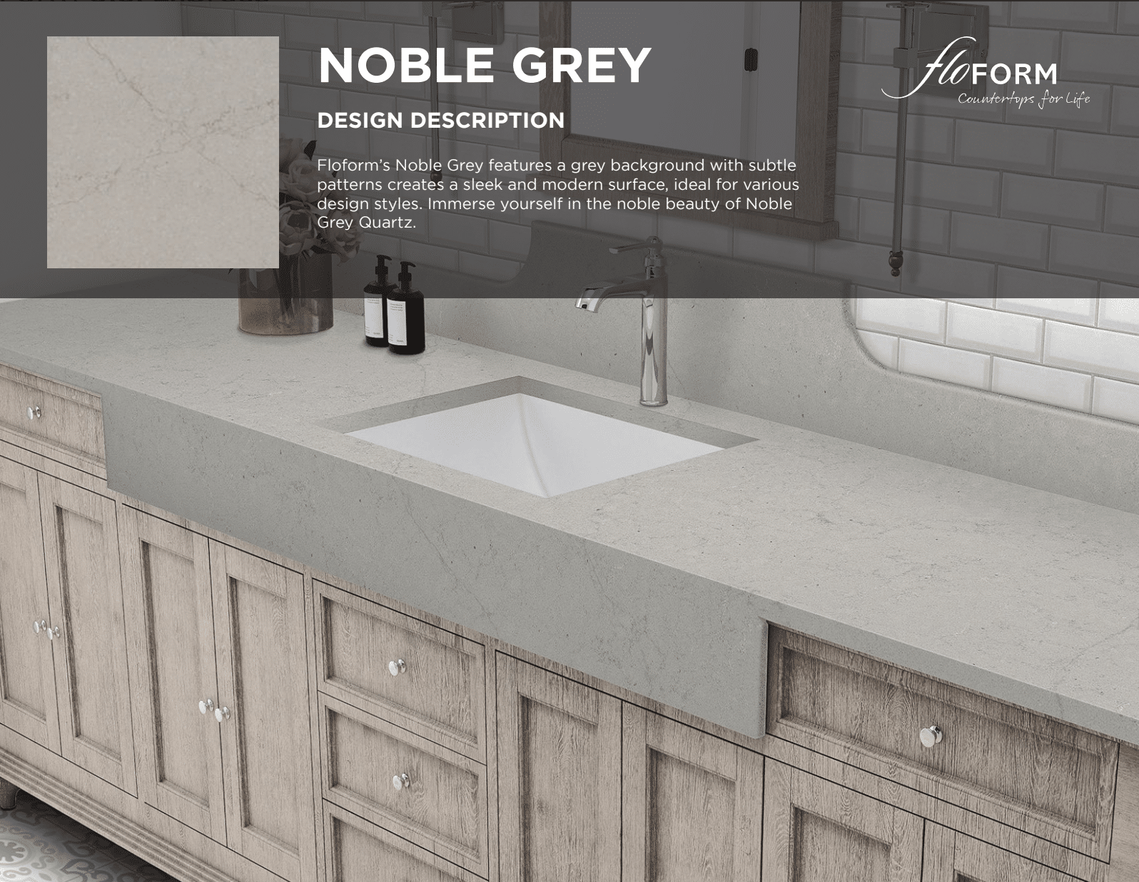 Screenshot 2025-08-30 at 5.33.13 PM