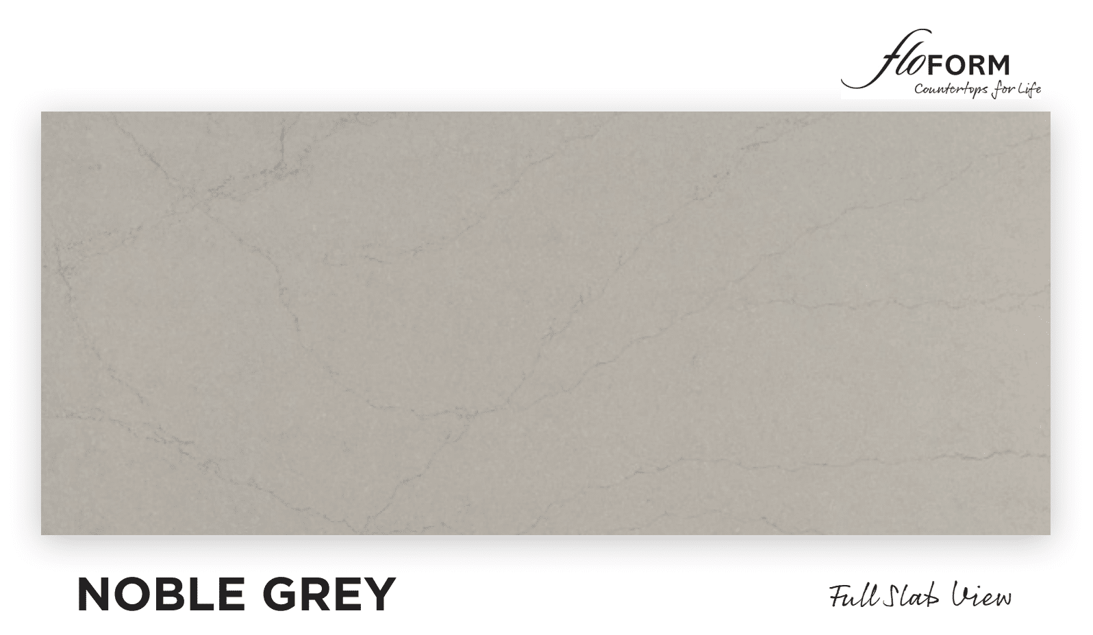 Screenshot 2025-08-30 at 5.33.23 PM