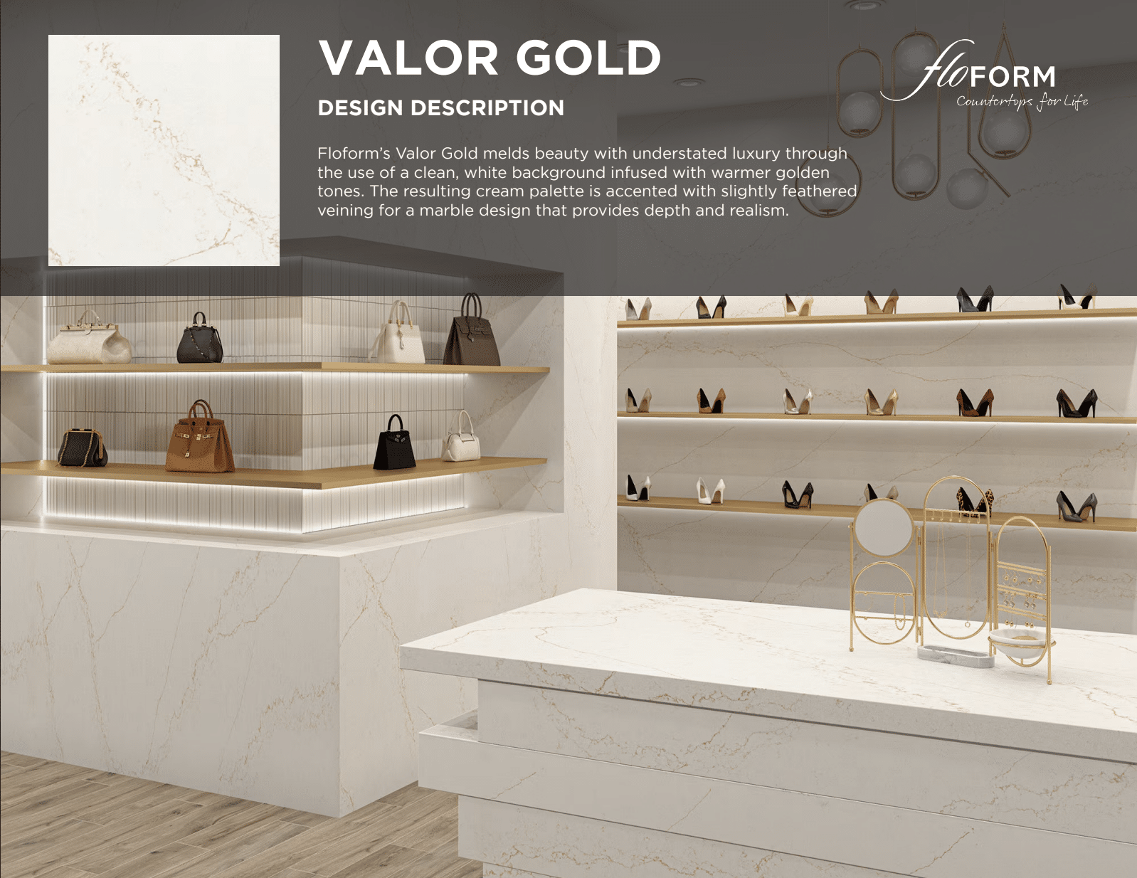 Screenshot 2025-08-30 at 5.38.19 PM