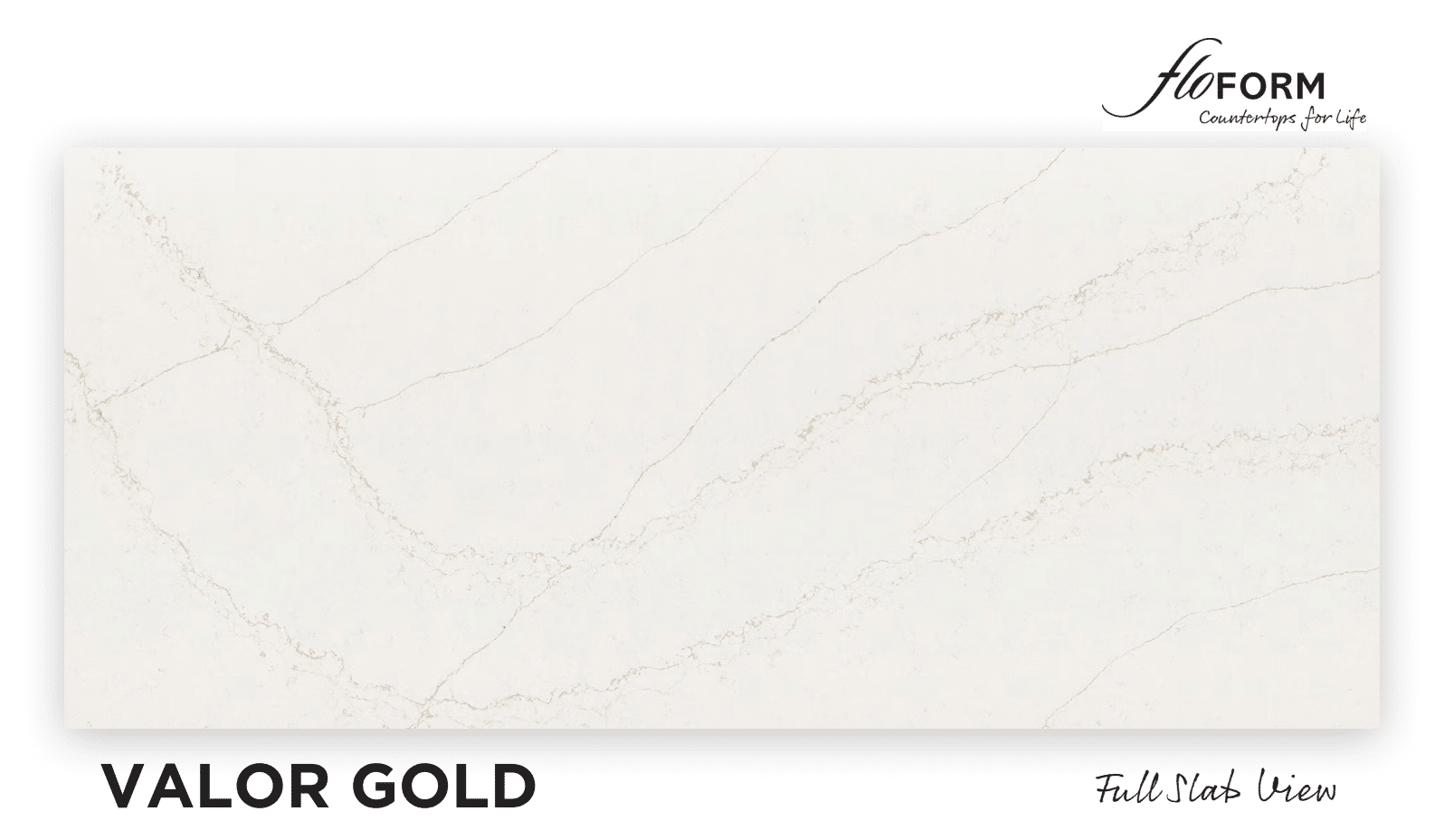 Screenshot 2025-08-30 at 5.38.31 PM