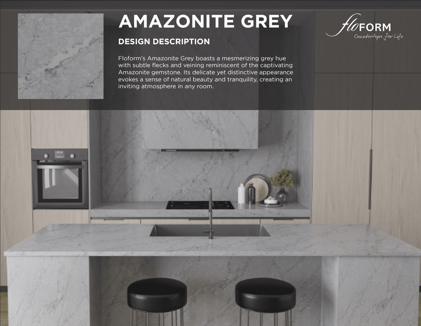 Screenshot 2025-08-30 at 5.42.13 PM