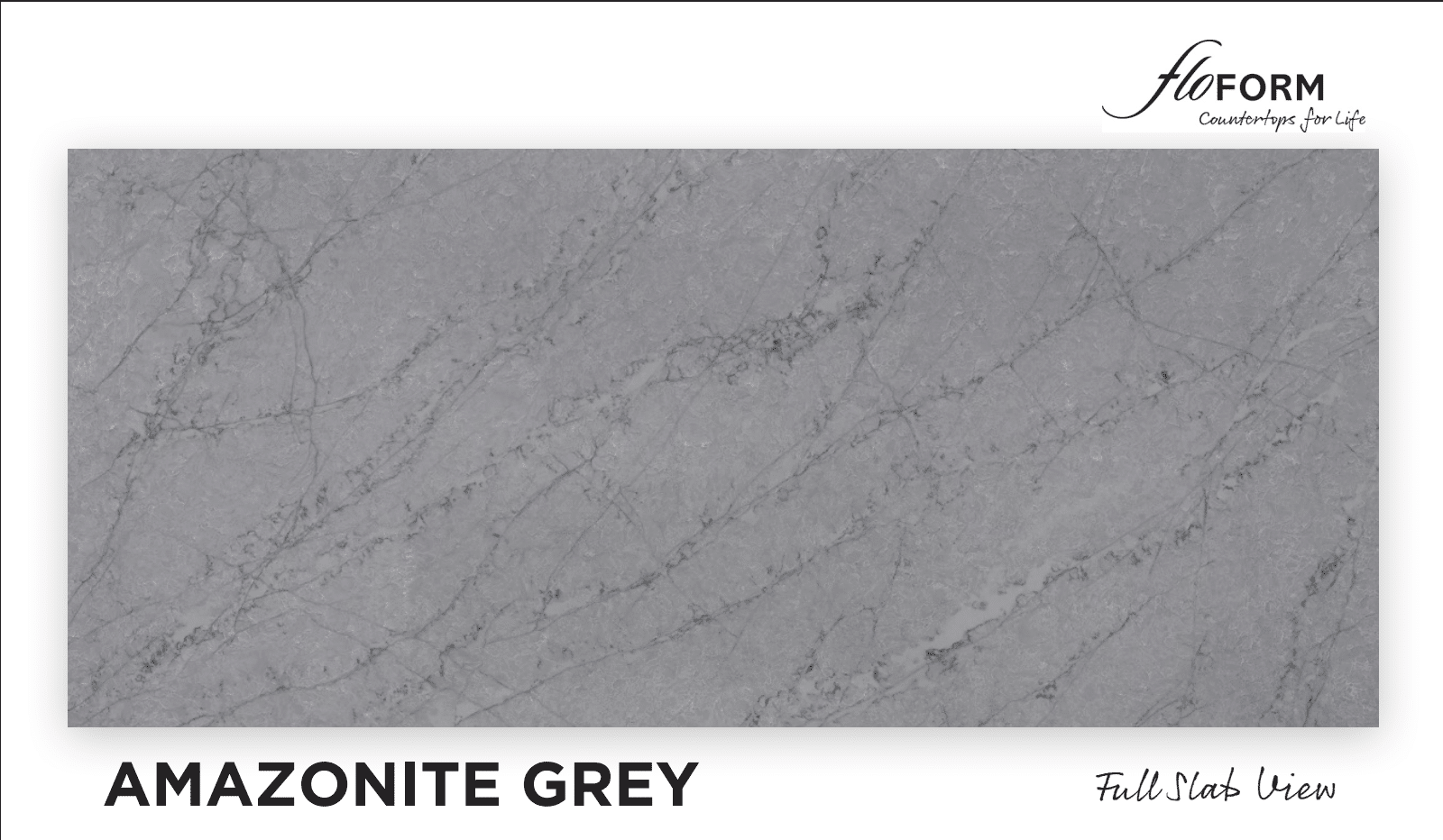 Screenshot 2025-08-30 at 5.42.23 PM