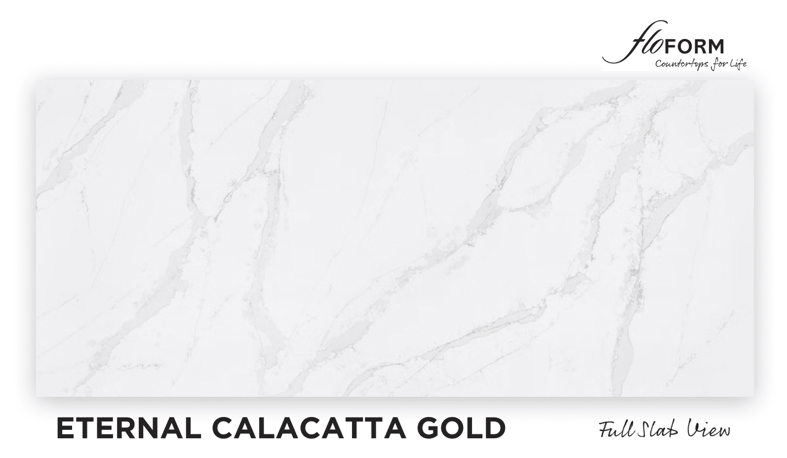 Screenshot 2025-08-30 at 6.28.26 PM