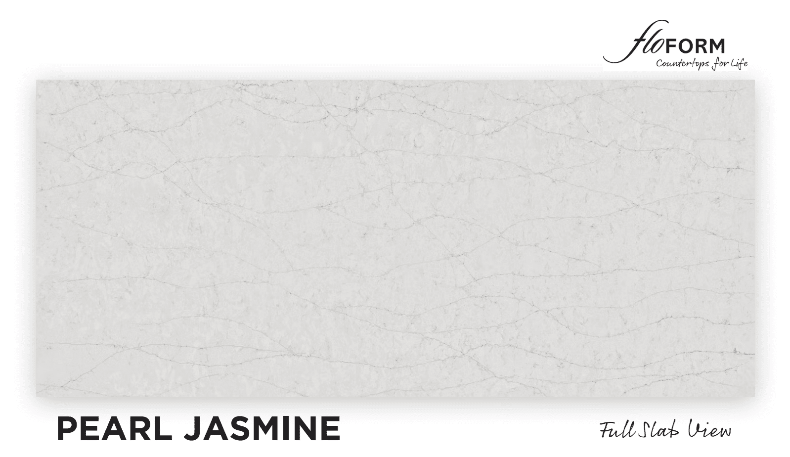 Screenshot 2025-08-30 at 7.04.35 PM