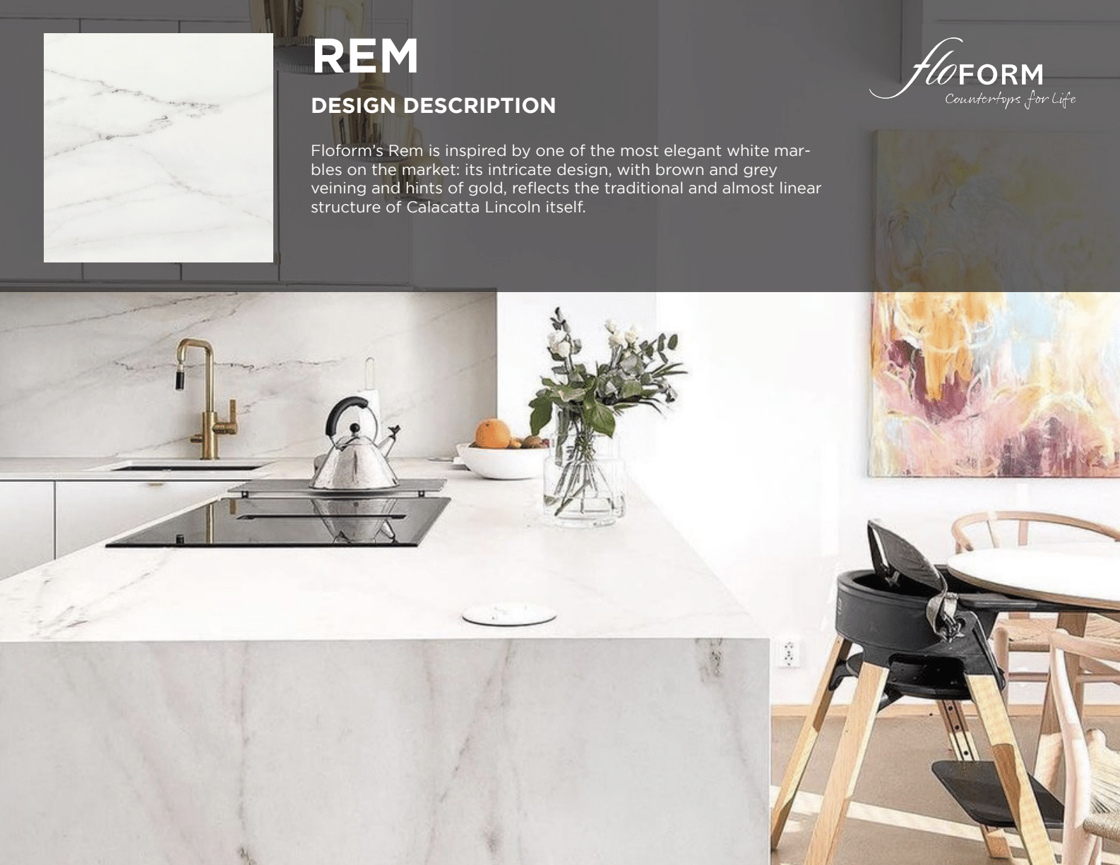 Screenshot 2025-08-30 at 7.13.27 PM