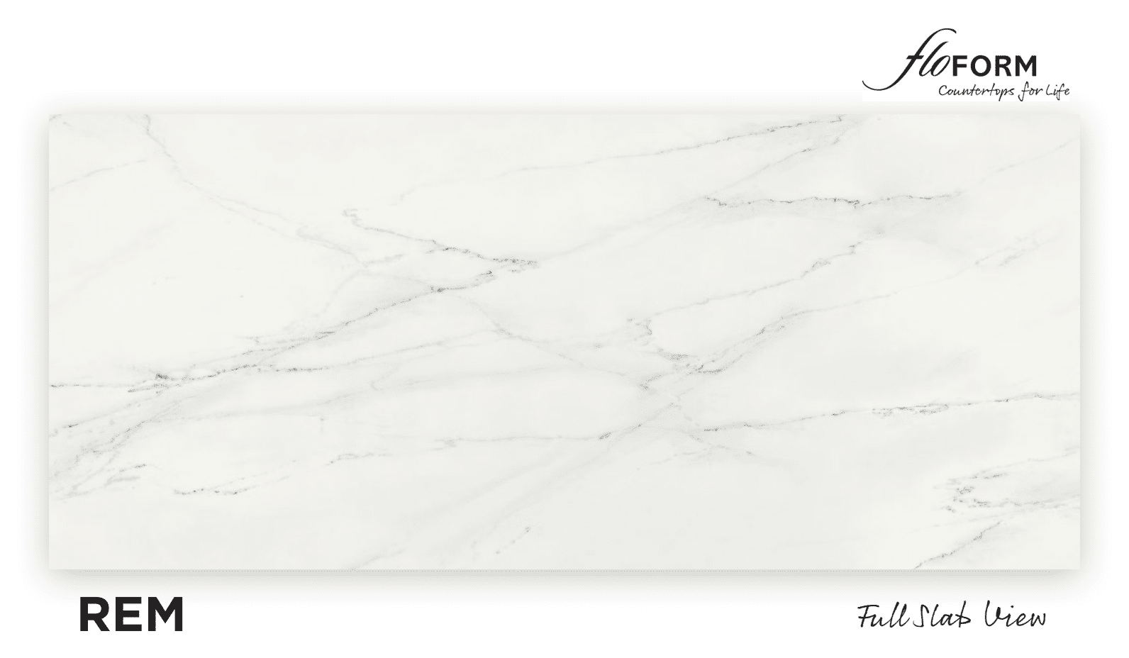 Screenshot 2025-08-30 at 7.13.36 PM