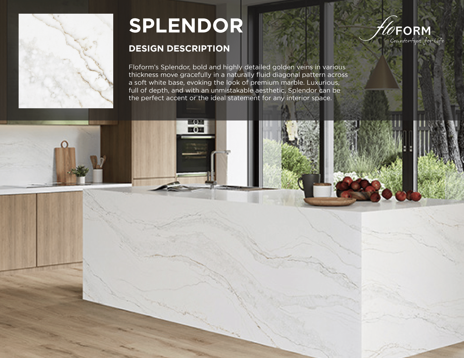 Screenshot 2025-08-30 at 7.56.23 PM