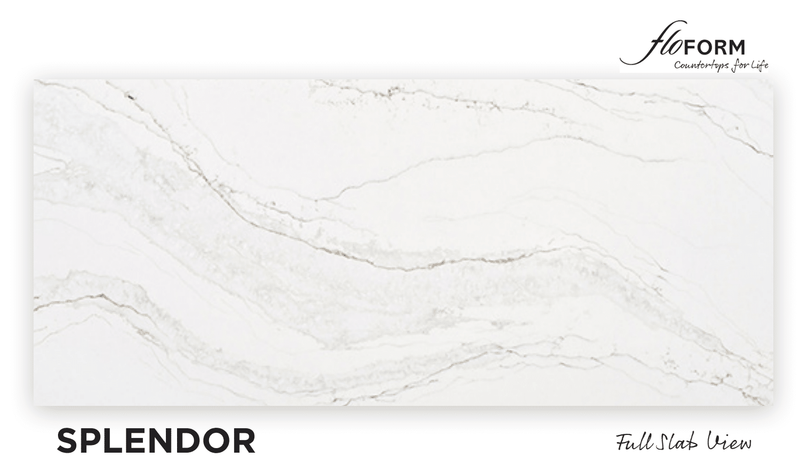 Screenshot 2025-08-30 at 7.56.33 PM