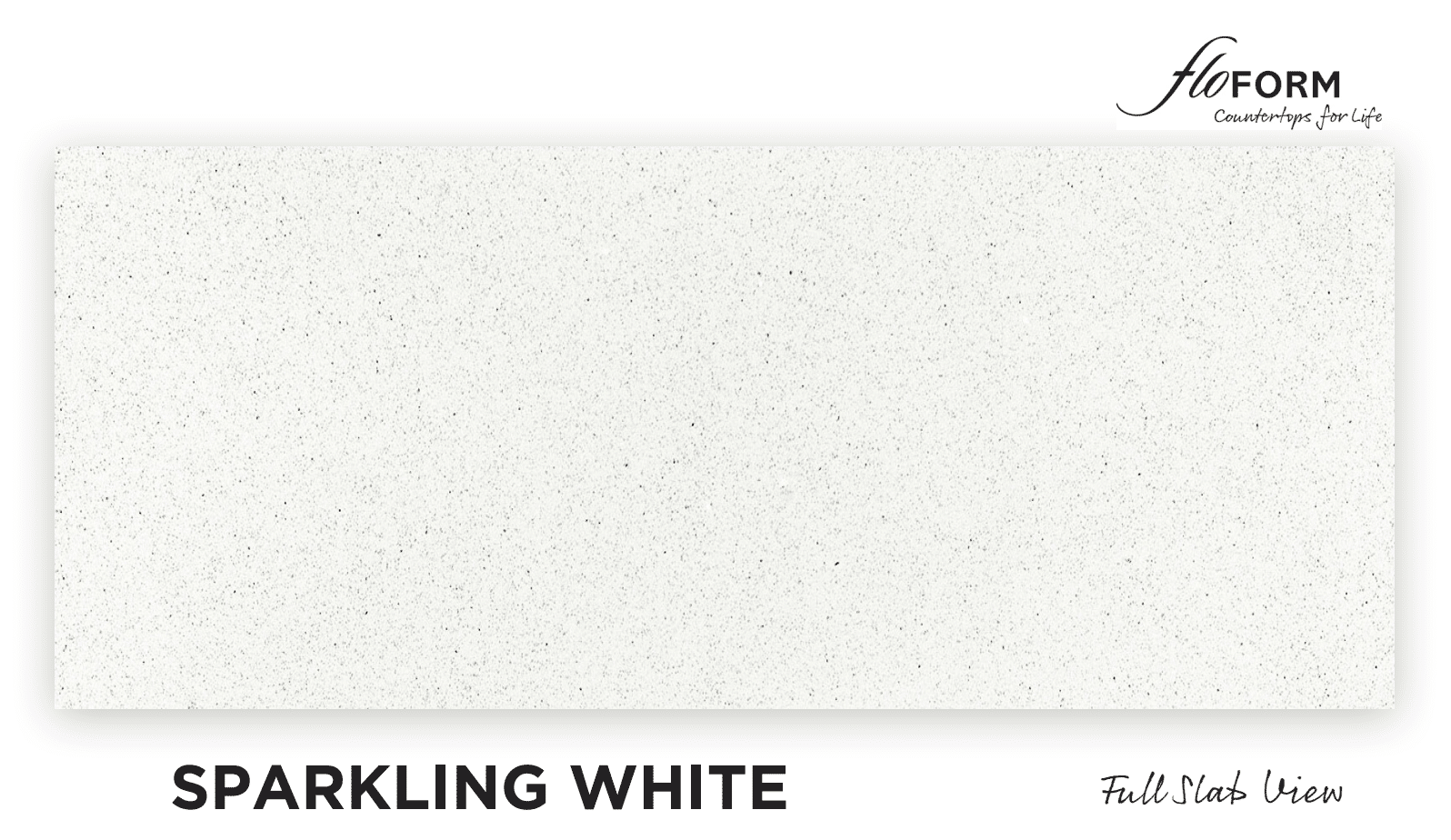 Screenshot 2025-08-31 at 6.19.08 AM