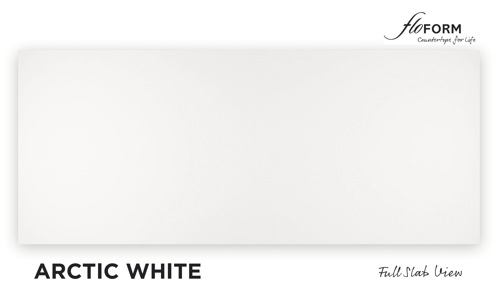 Screenshot 2025-08-31 at 6.19.58 AM