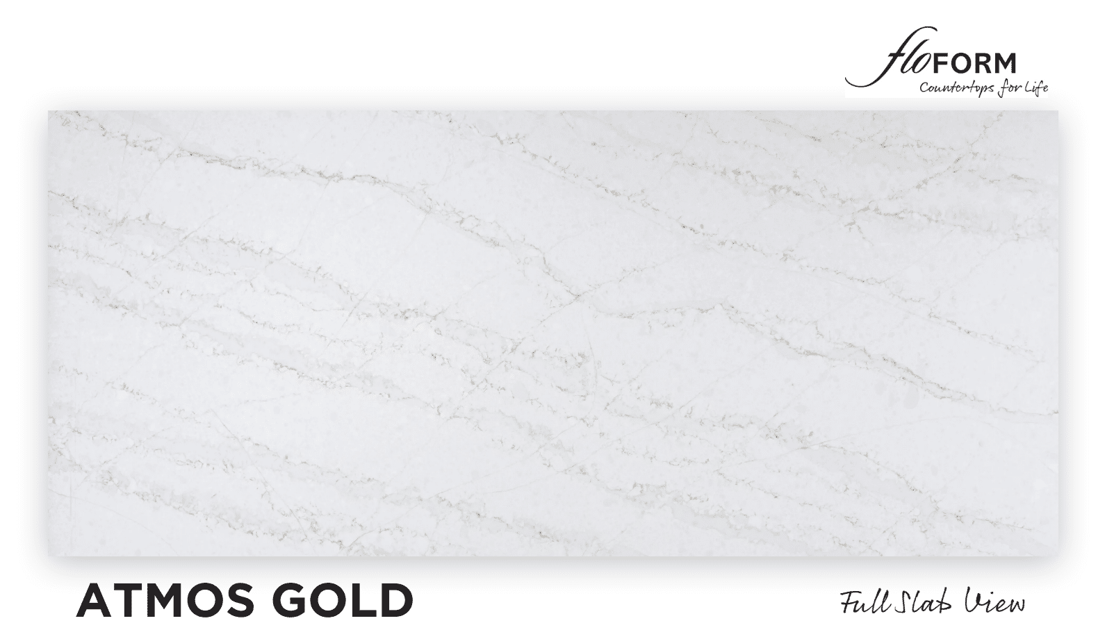 Screenshot 2025-08-31 at 6.25.44 AM