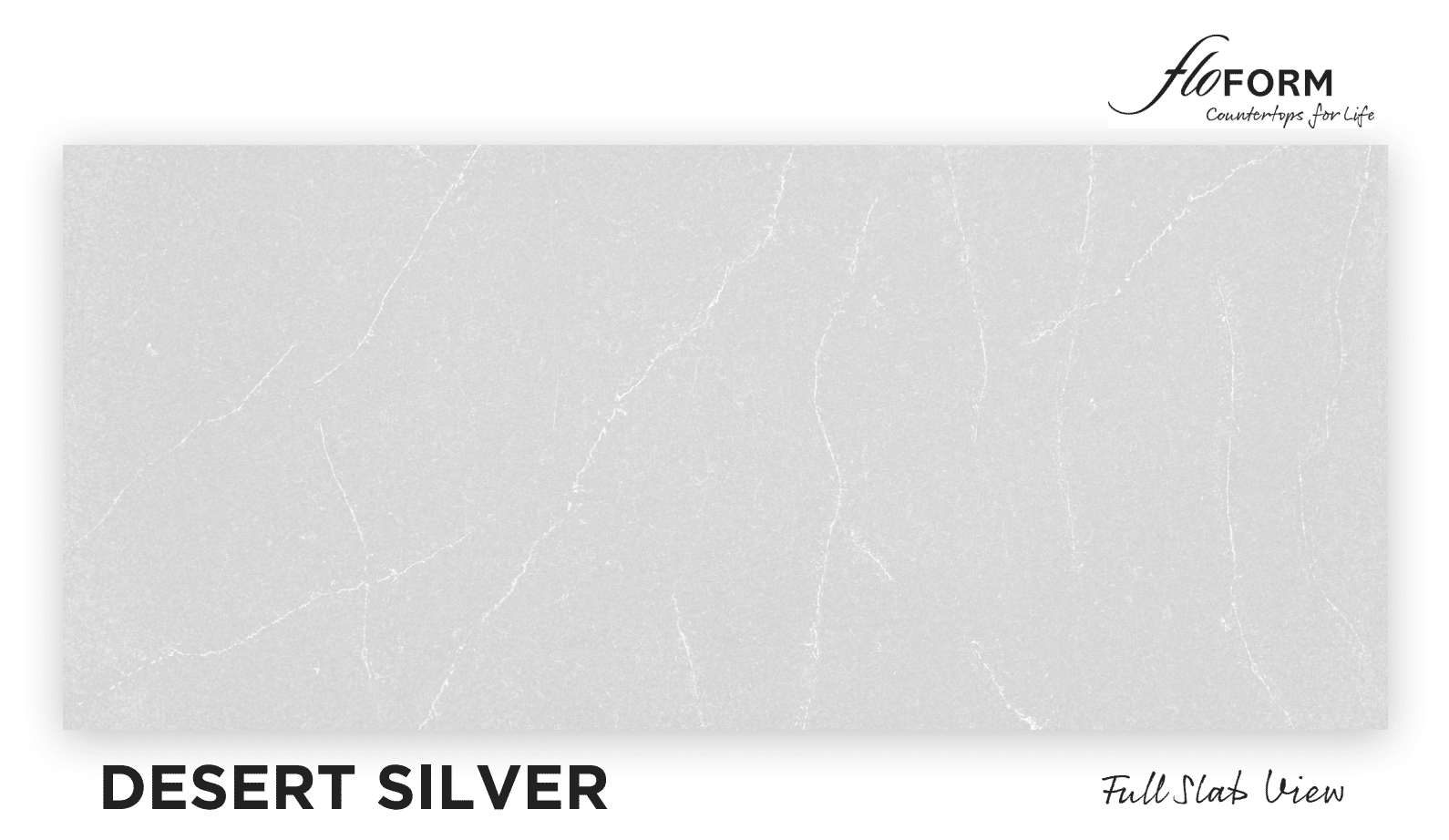 Screenshot 2025-08-31 at 6.37.42 AM