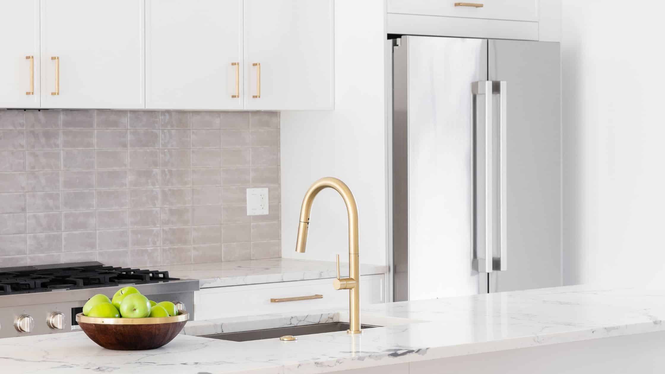 Quartz company in Portland Quartz company in Portland