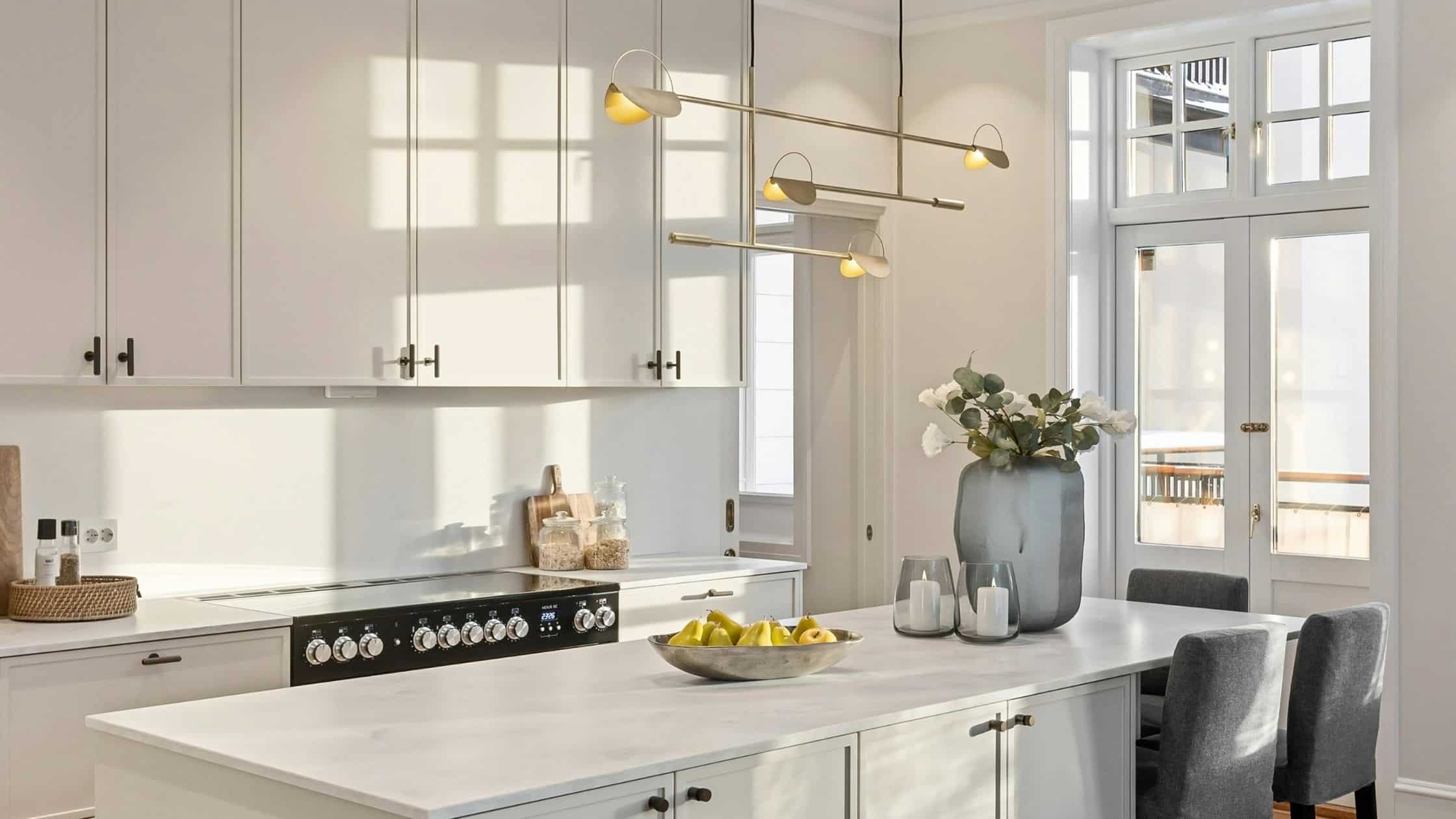 Quartz company Quartz company