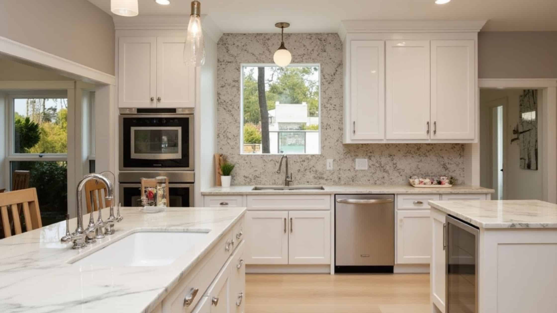 Countertop installation near me Countertop installation near me