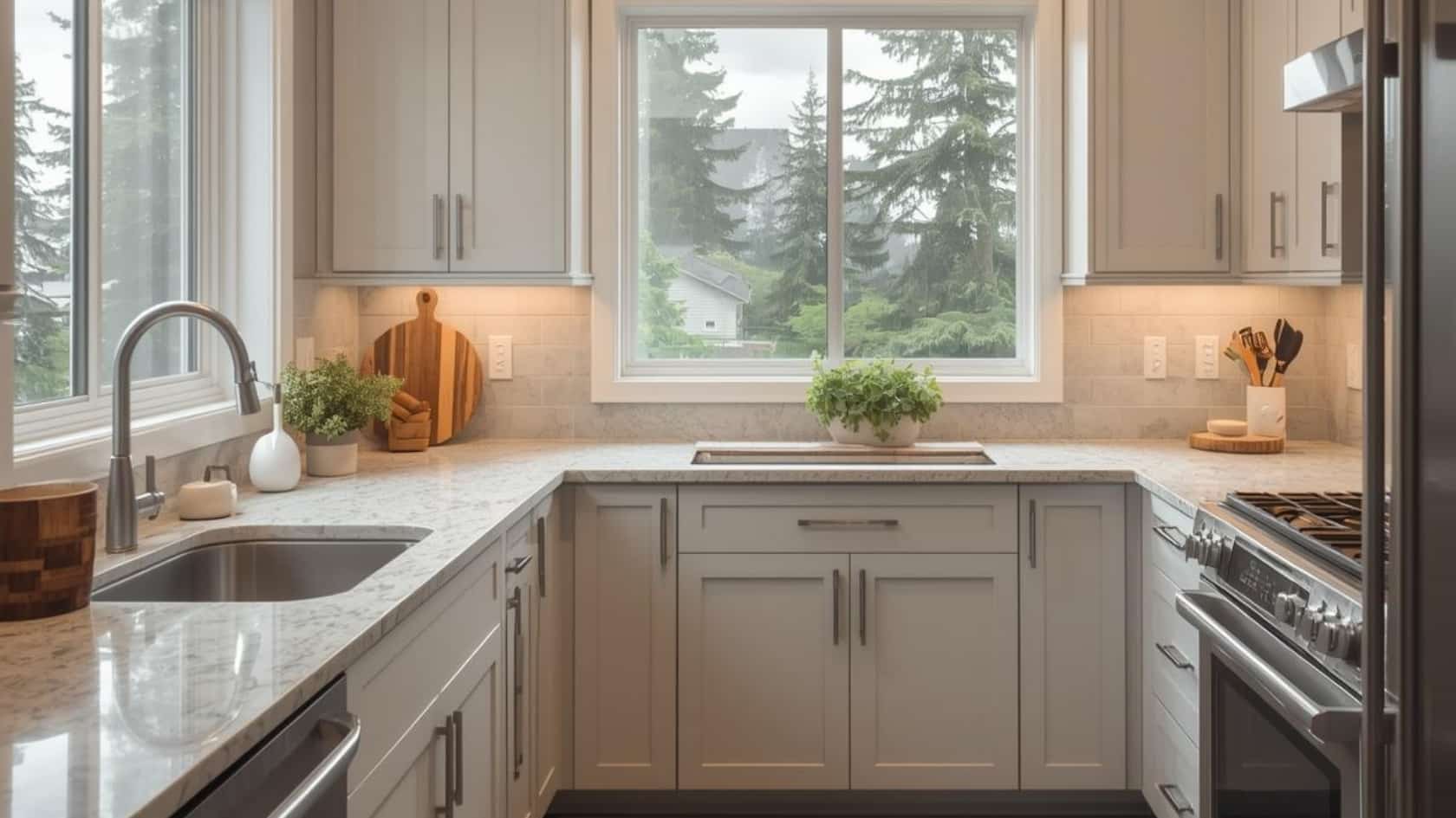 best countertop fabricator near me