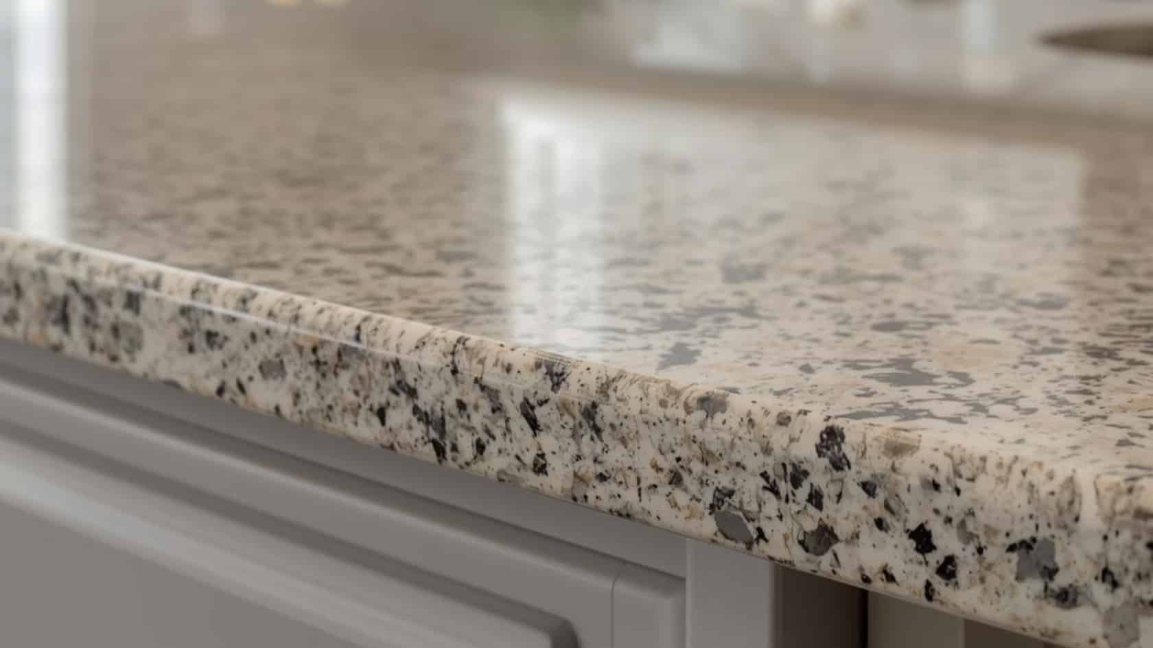 countertop cost 2026 countertop cost 2026