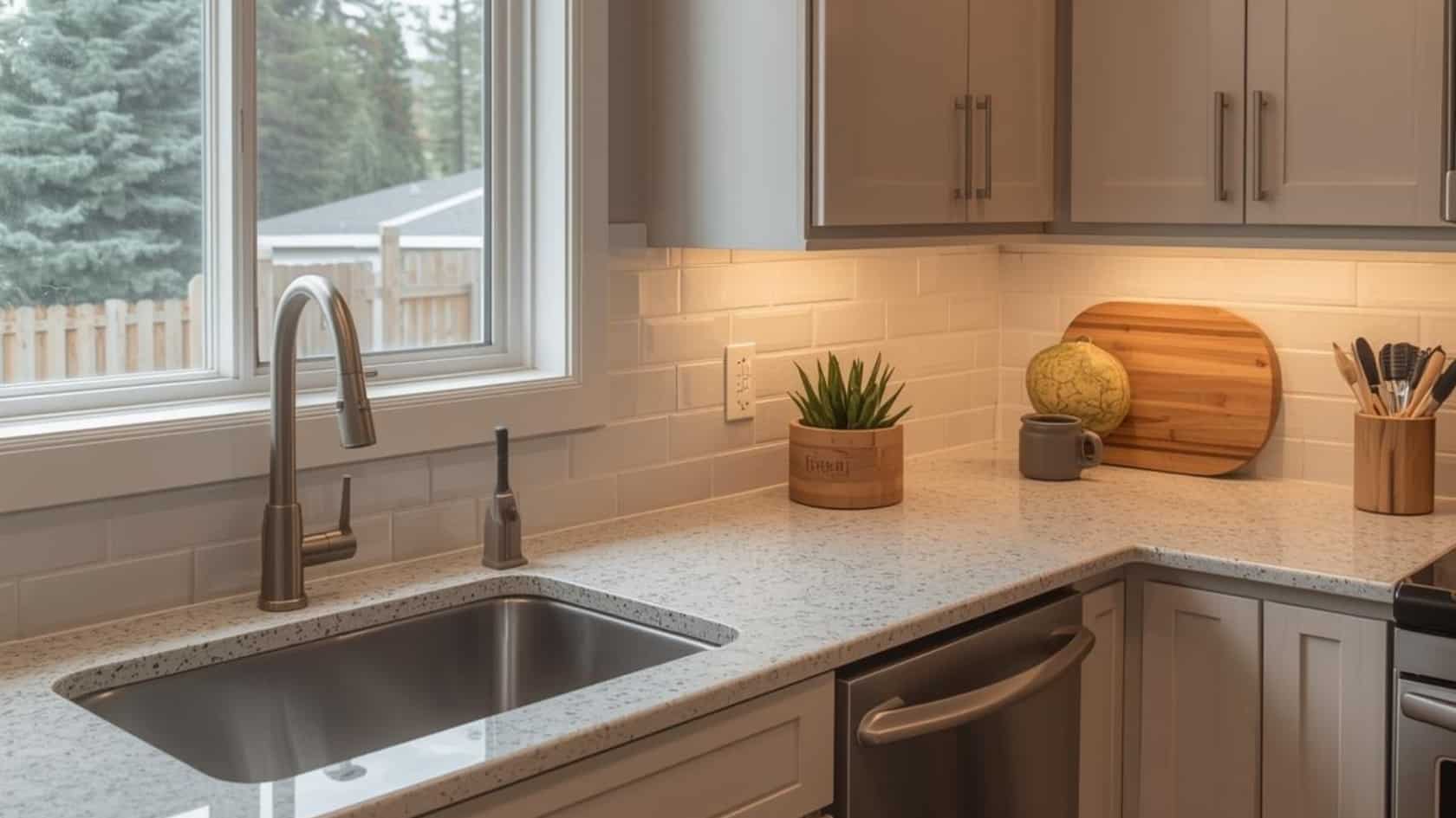 countertop cost 2026 Boise countertop cost 2026 Boise