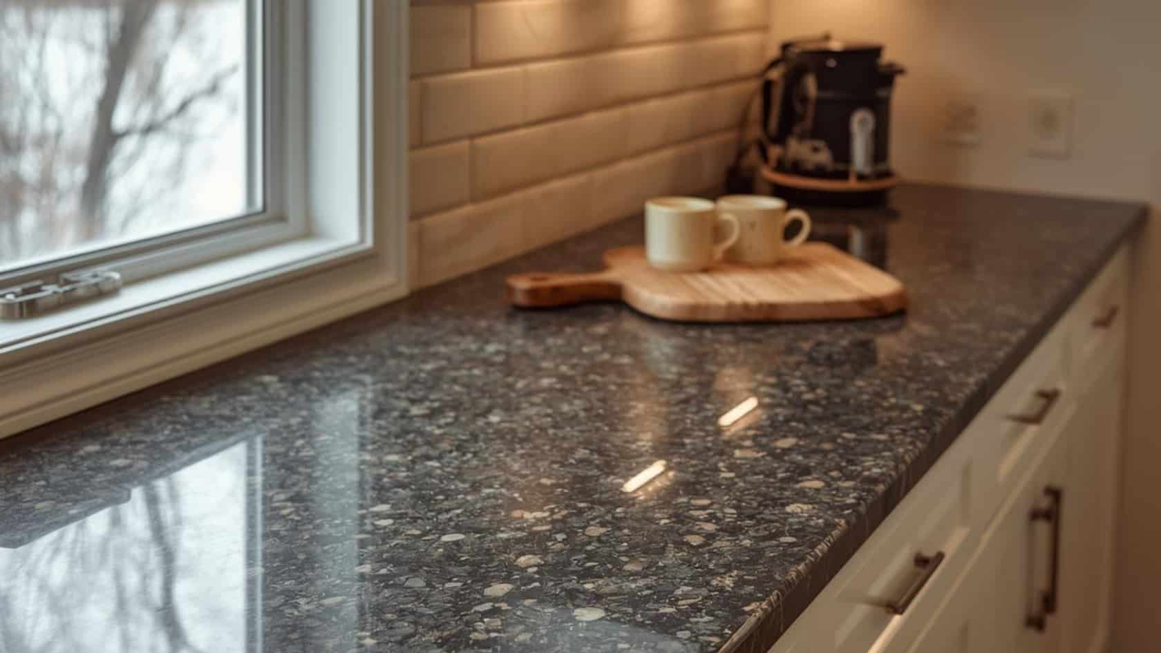 granite vs quartz 2026 