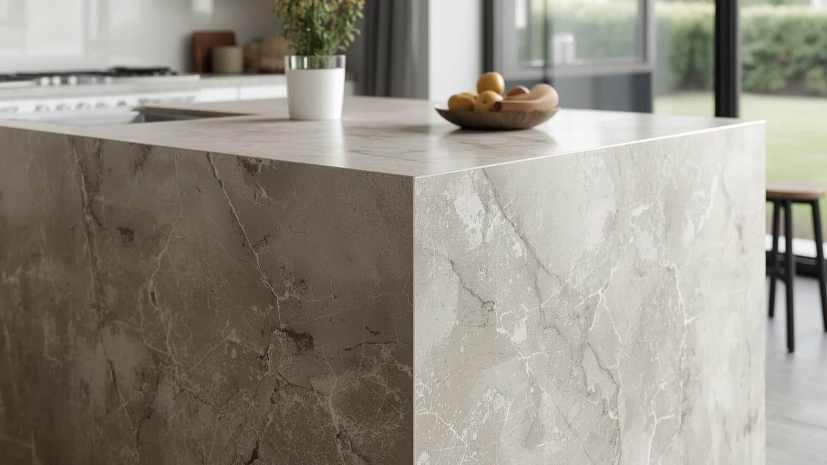 countertop edge profiles 2026 countertop edge profiles 2026