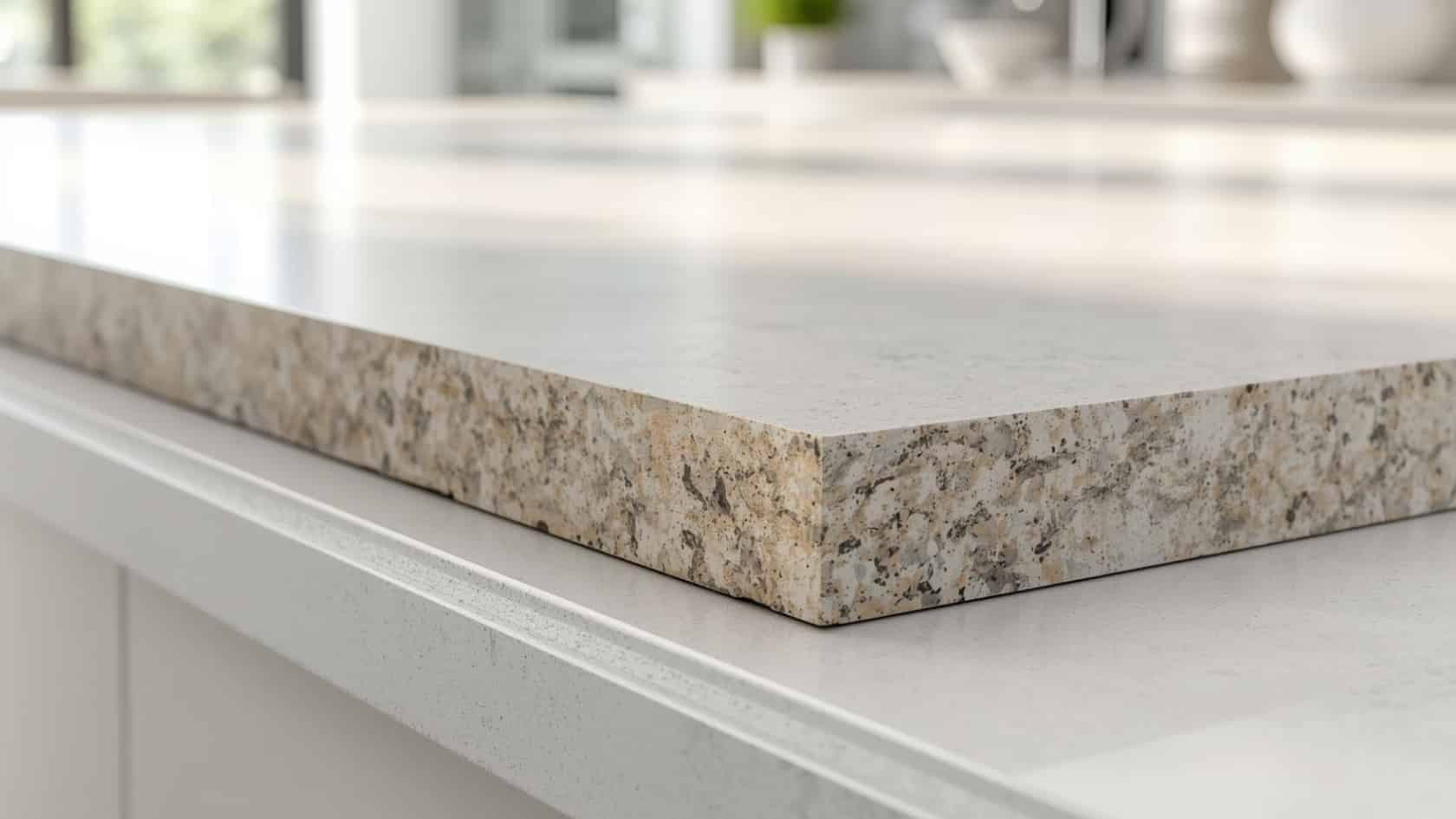 countertop edge profiles 2026 Spokane & Post Falls countertop edge profiles 2026 Spokane & Post Falls