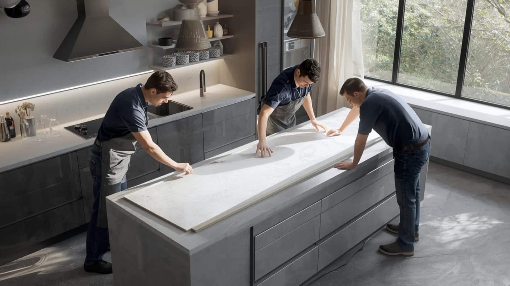 engineered stone silica safety alternatives engineered stone silica safety alternatives