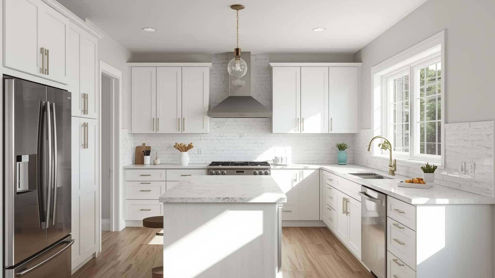 engineered stone silica safety alternatives Portland engineered stone silica safety alternatives Portland