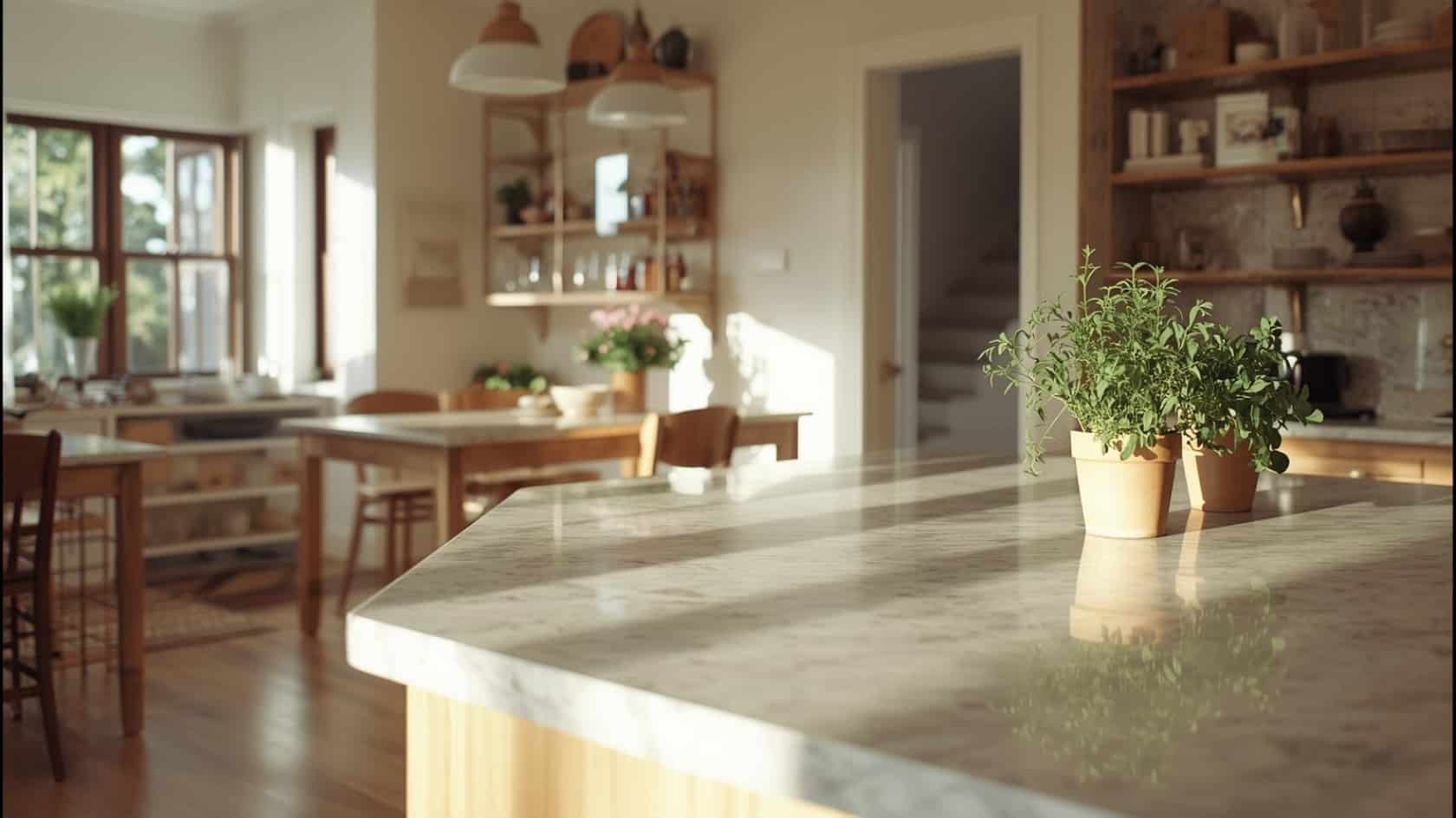 quartzite vs quartz 2026 