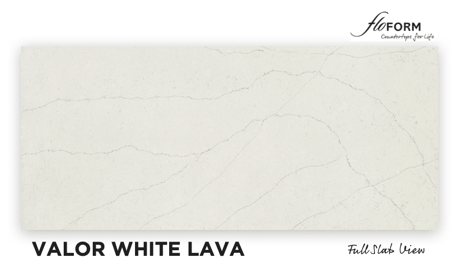 Screenshot 2026-02-18 at 11.24.16 AM