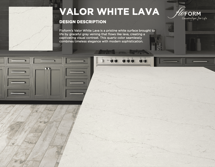 Screenshot 2026-02-18 at 11.24.30 AM