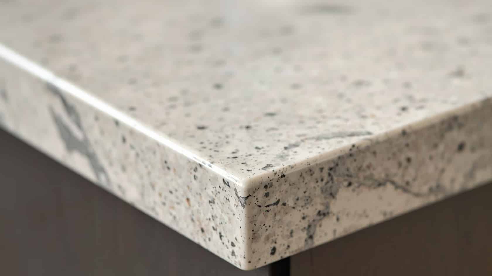 waterfall island ideas 