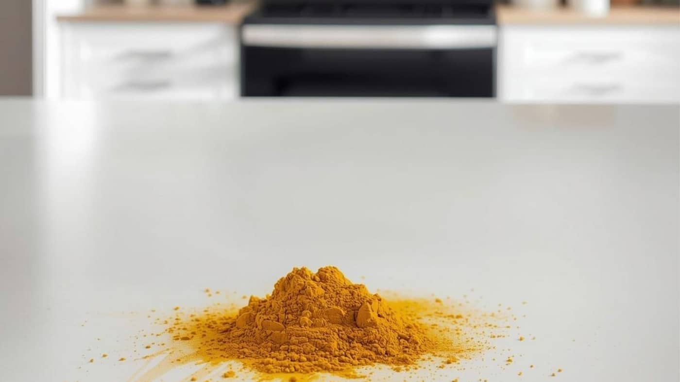 stain resistant countertops test 2026 Seattle