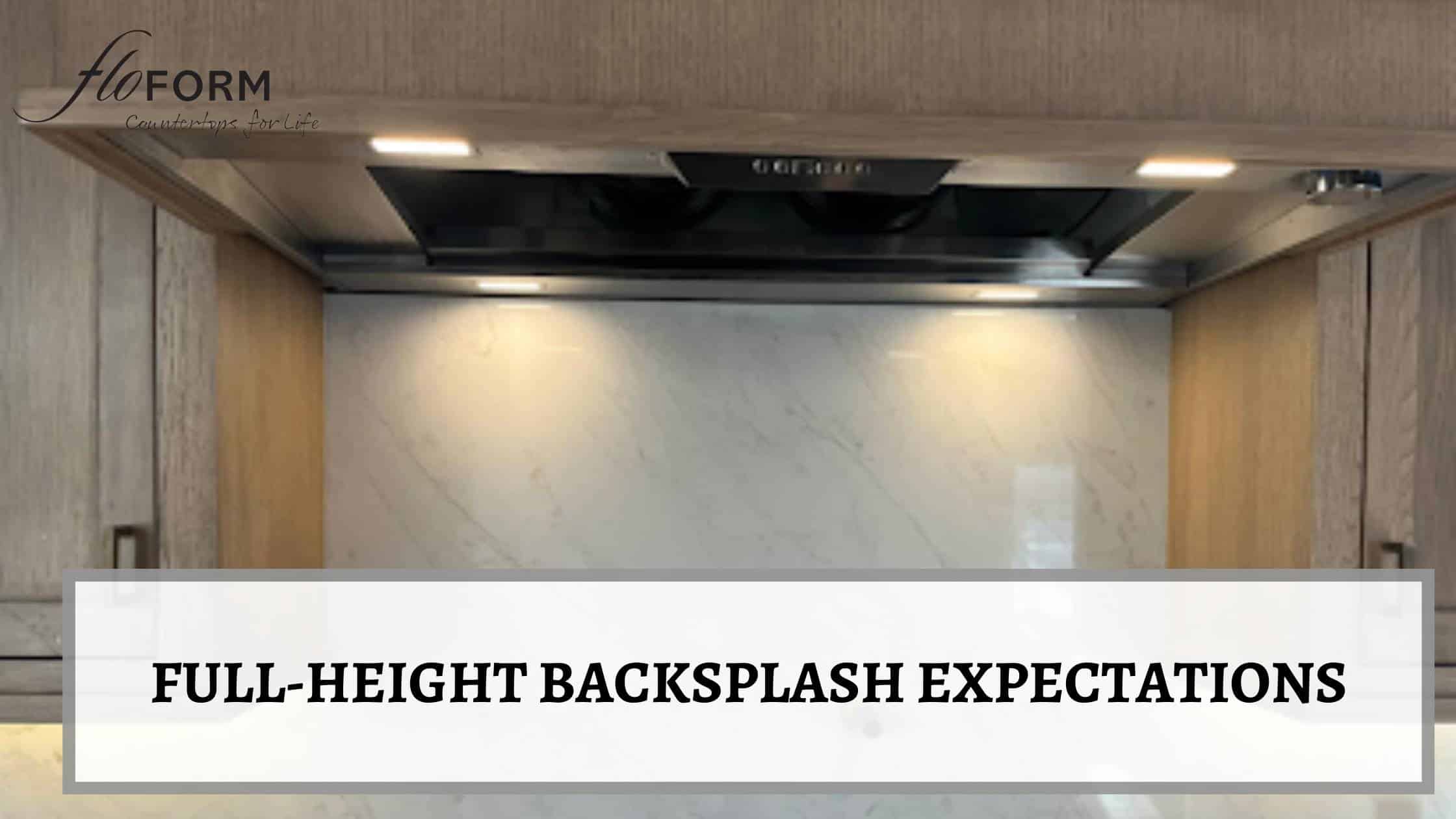 sink placement ideas