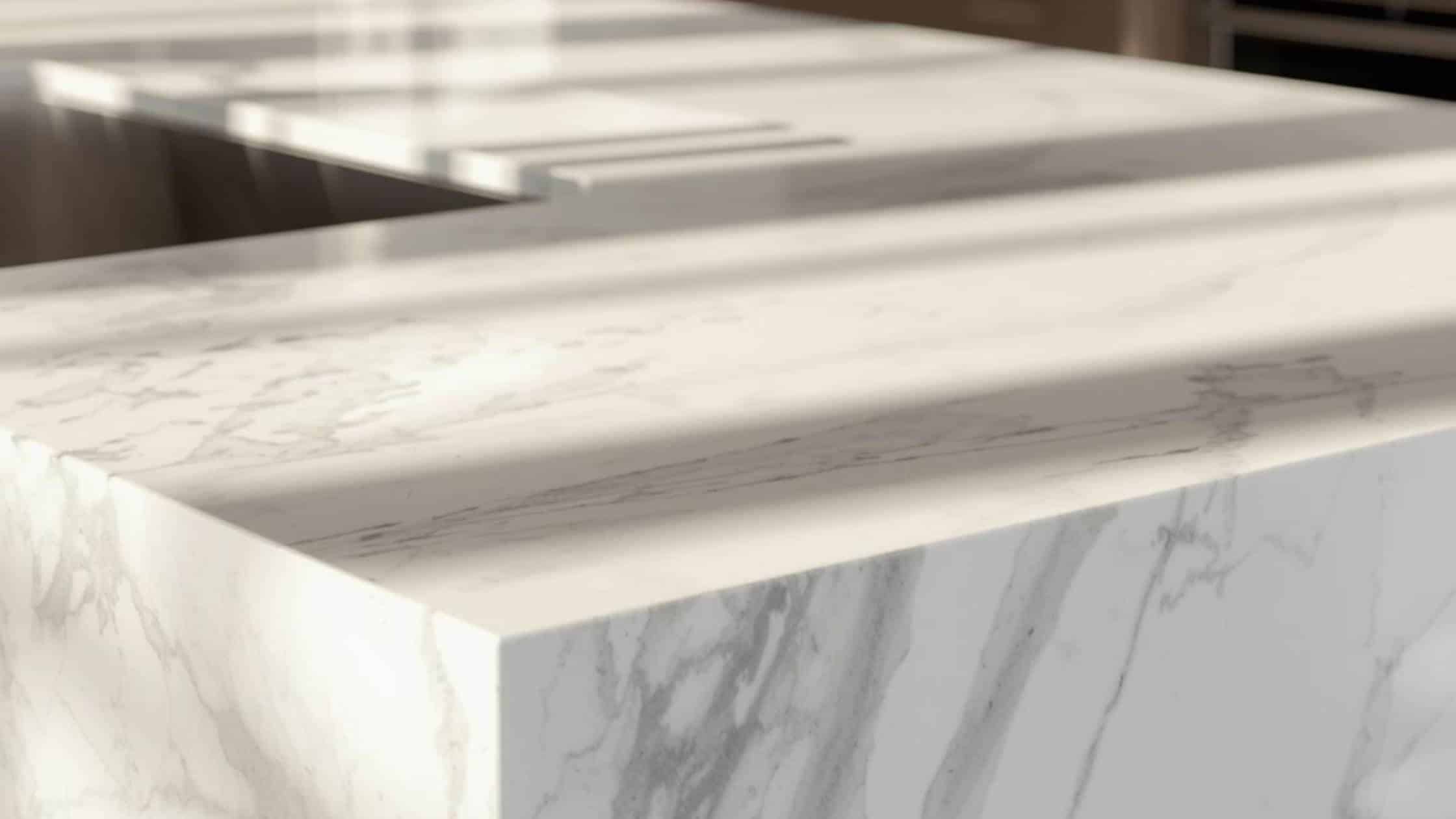 honed vs polished finish Seattle honed vs polished finish Seattle