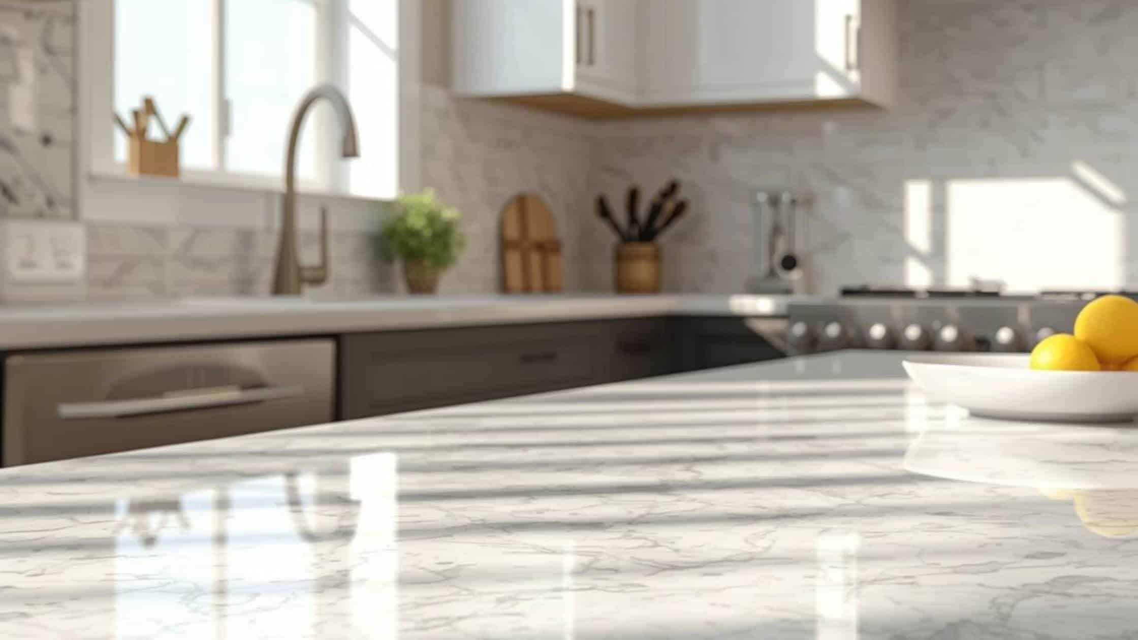 honed vs polished finish honed vs polished finish